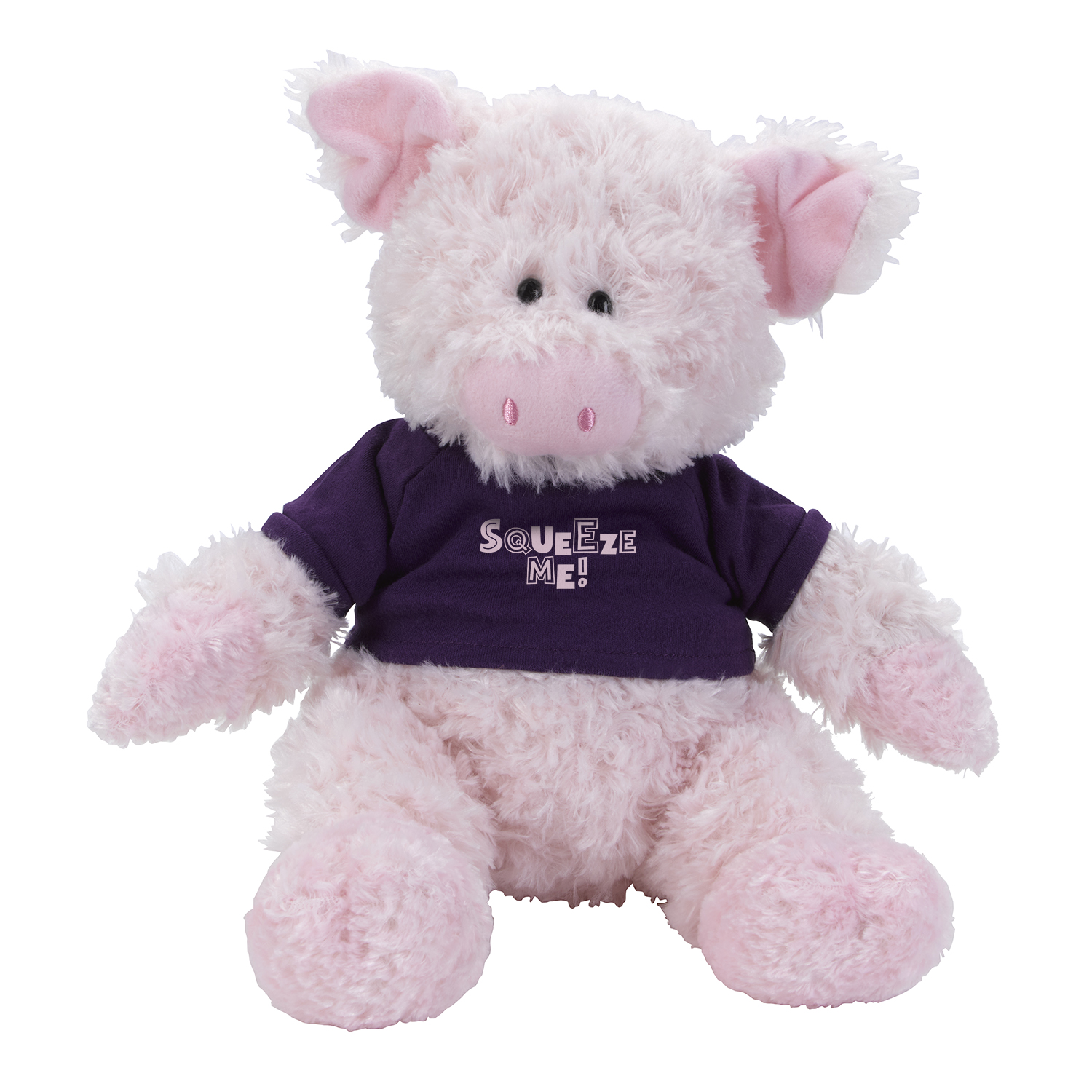 Picture of Aurora™ Tubbie Wubbies - 12" Plush