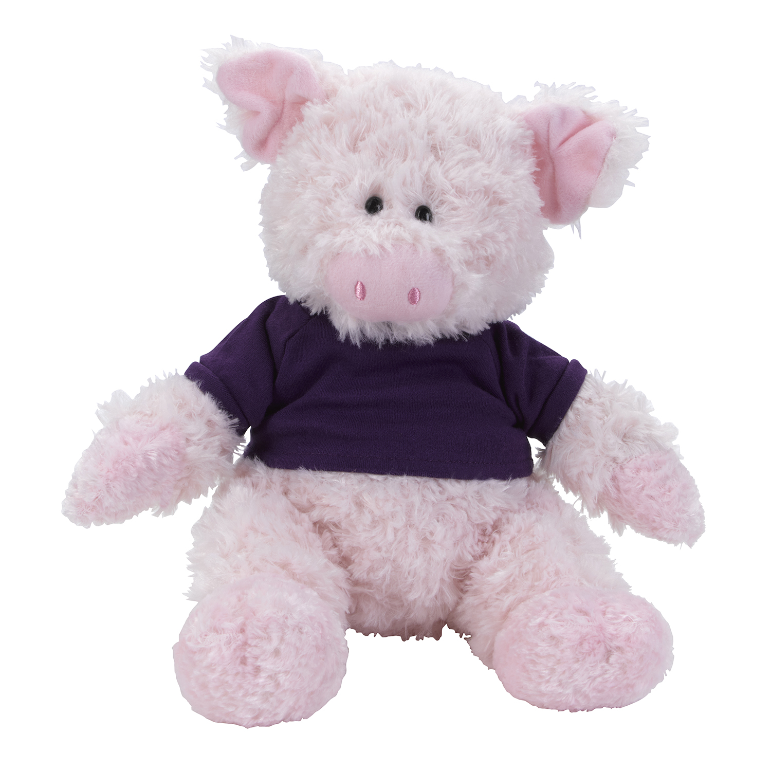 Picture of Aurora™ Tubbie Wubbies - 12" Plush