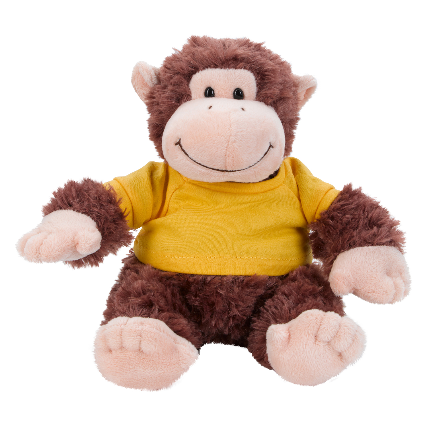 Picture of Aurora™ Tubbie Wubbies - 12" Plush