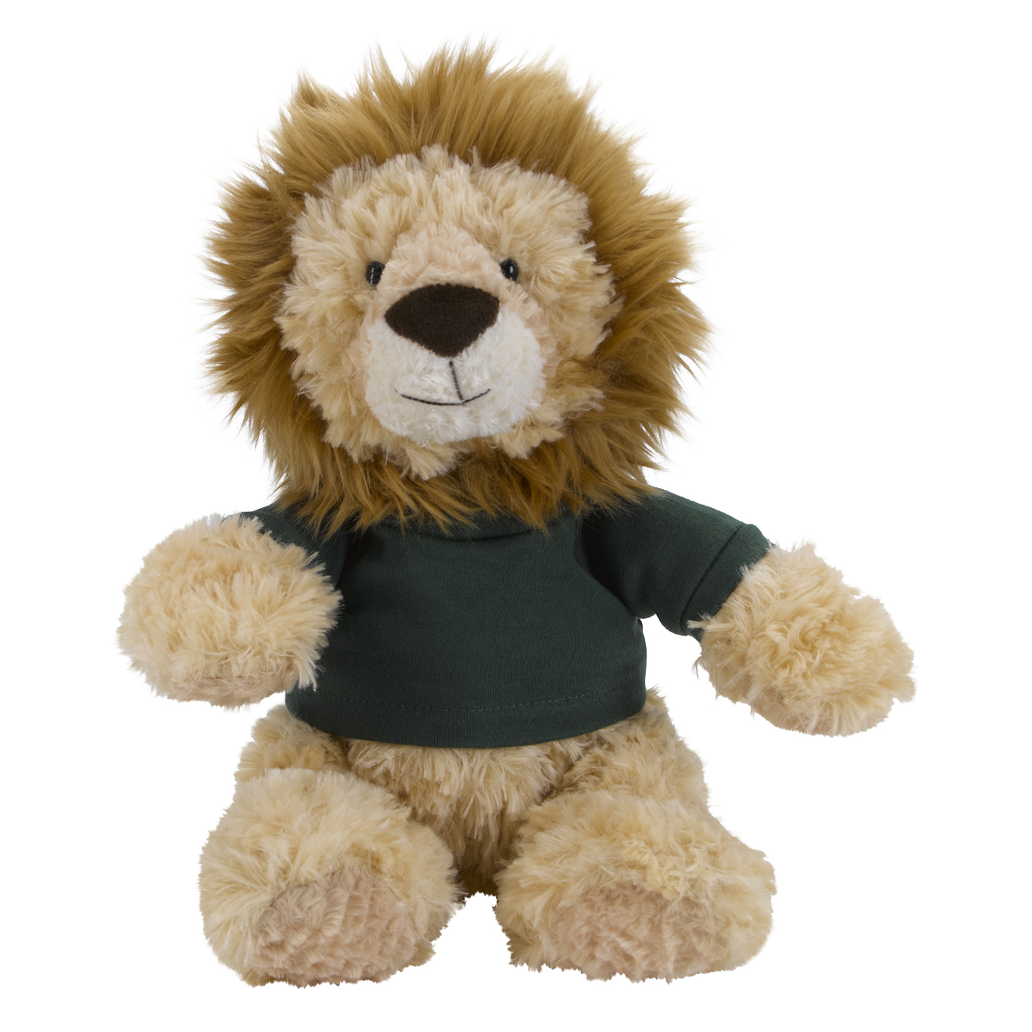 Picture of Aurora™ Tubbie Wubbies - 12" Plush