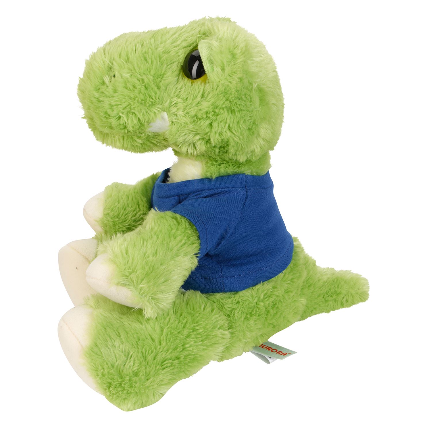 Picture of Aurora™ Dreamy Eyes - 8" to 10" Plush