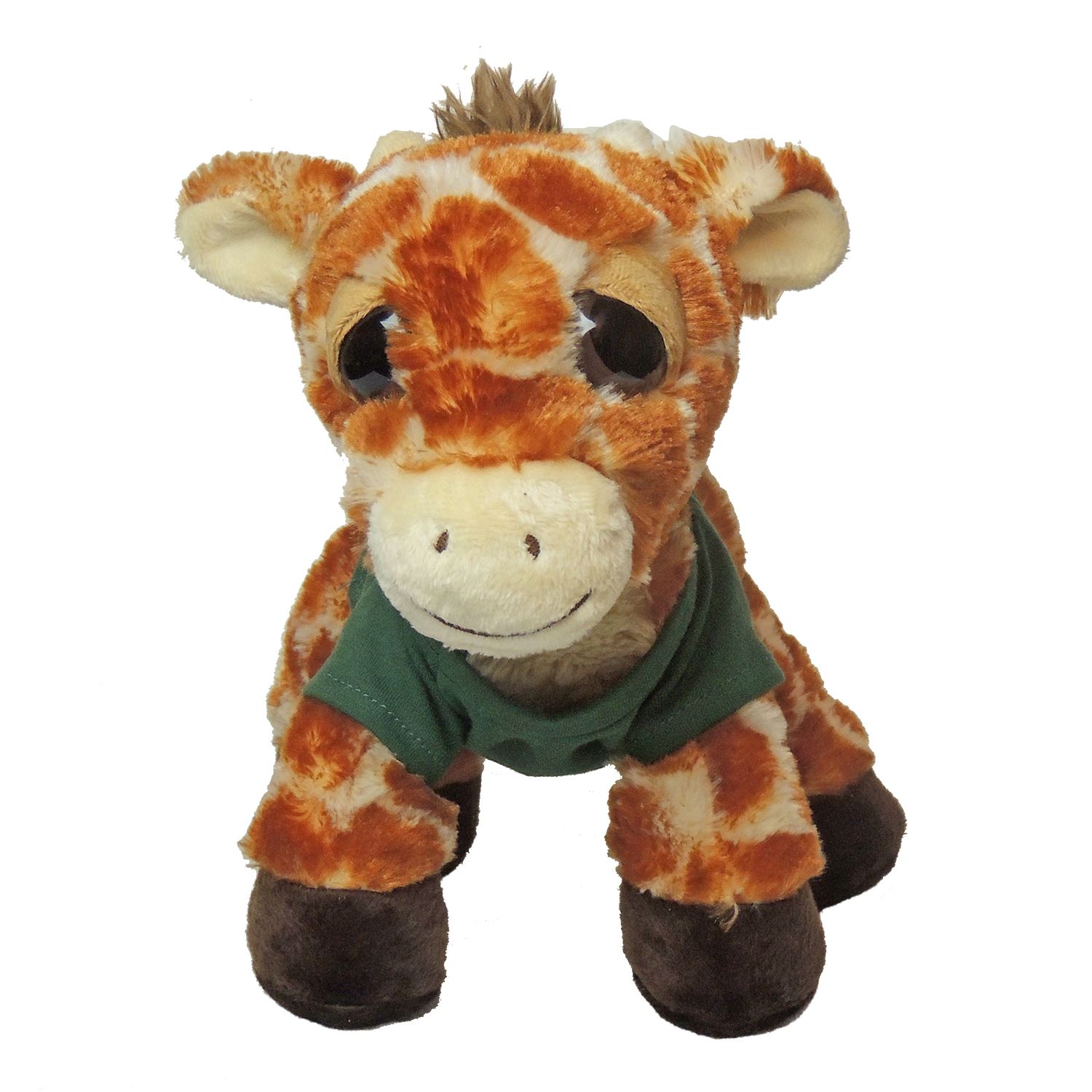 Picture of Aurora™ Dreamy Eyes - 8" to 10" Plush