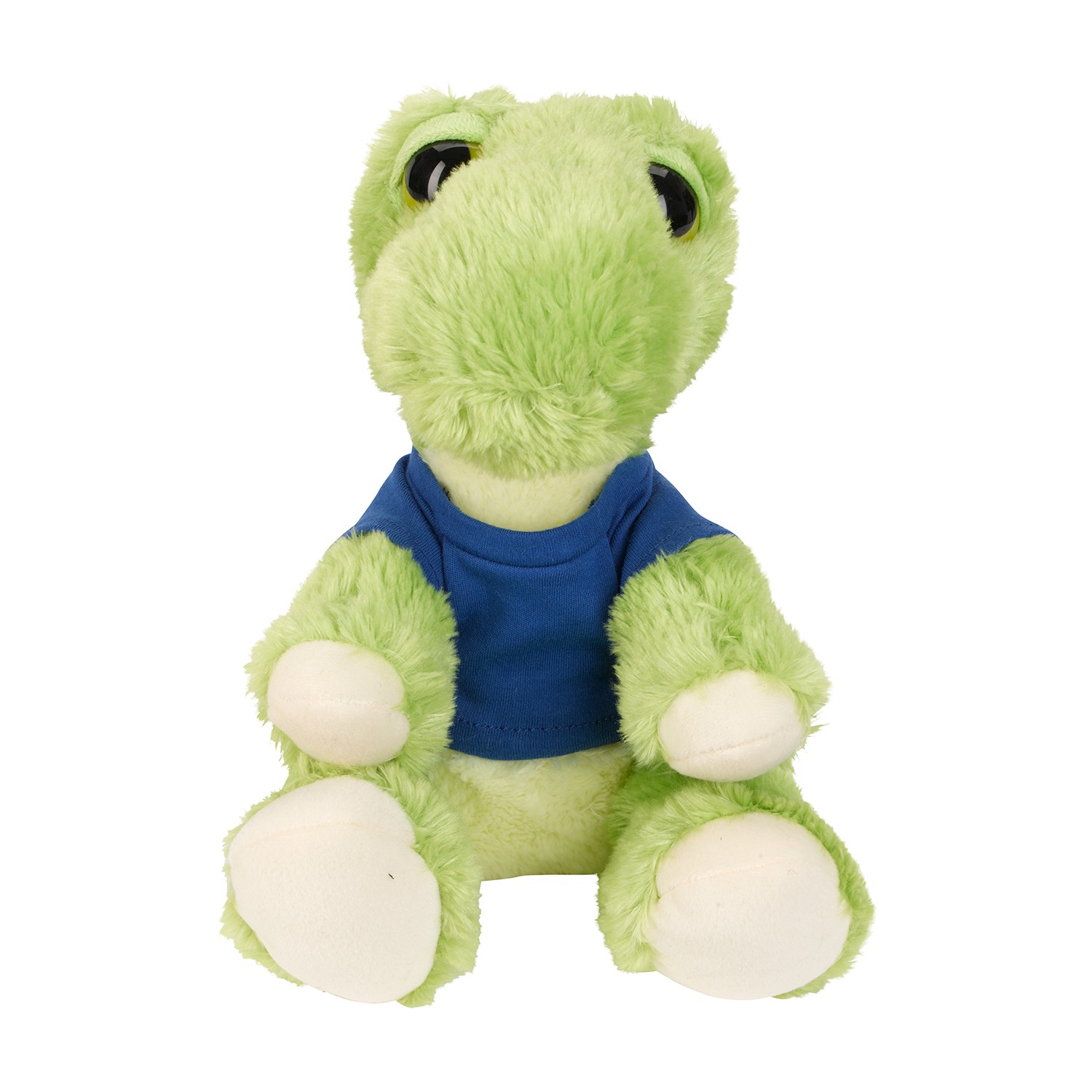 Picture of Aurora™ Dreamy Eyes - 8" to 10" Plush
