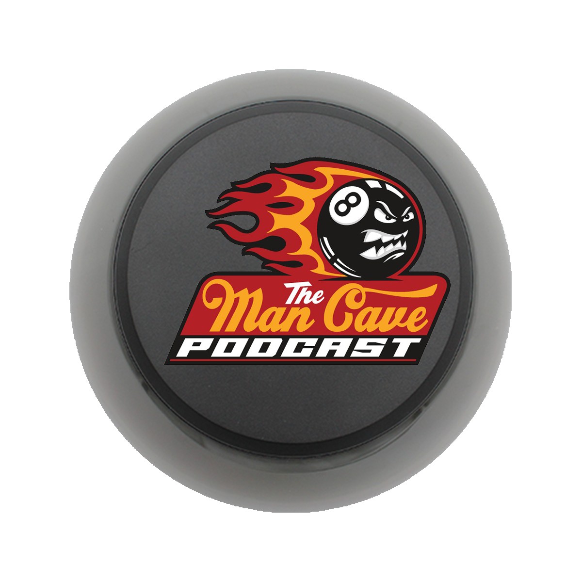 Picture of IllumiBeat Speaker, Full Color Digital