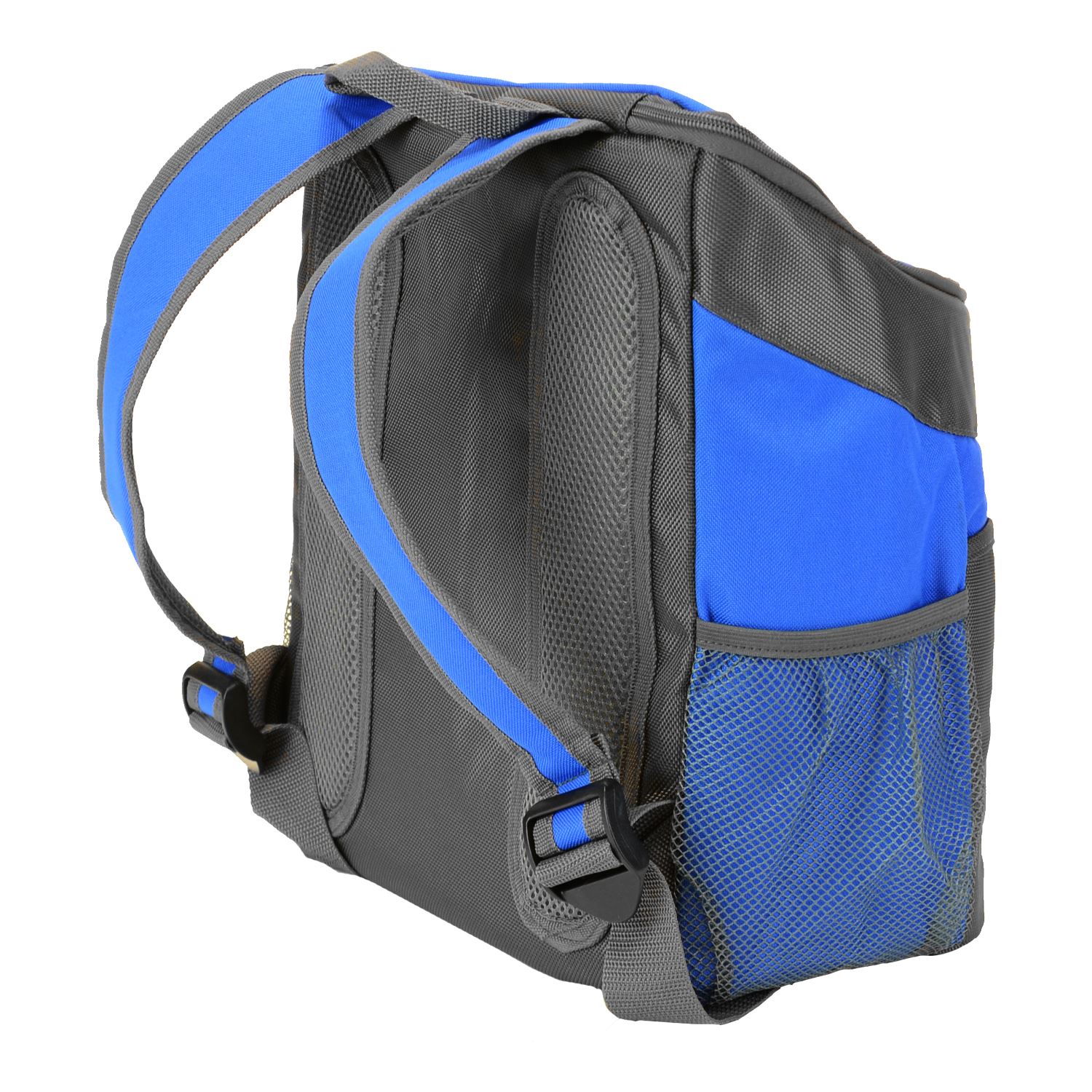 Picture of 28-Can Backpack Cooler