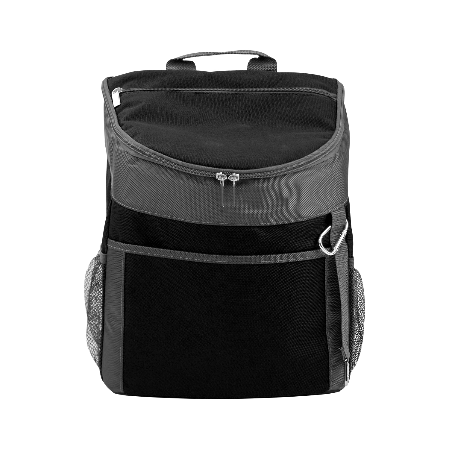 Picture of 28-Can Backpack Cooler