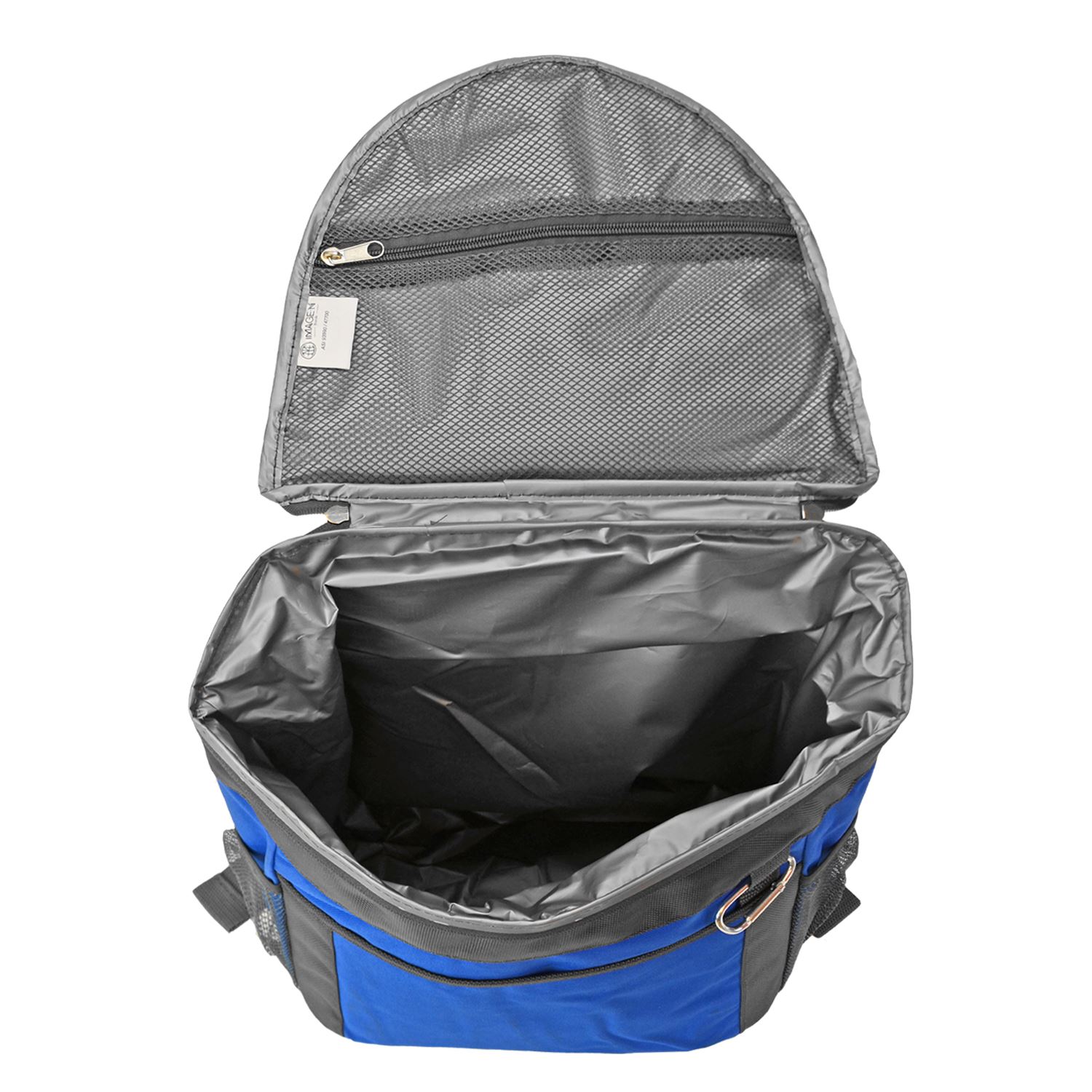Picture of 28-Can Backpack Cooler