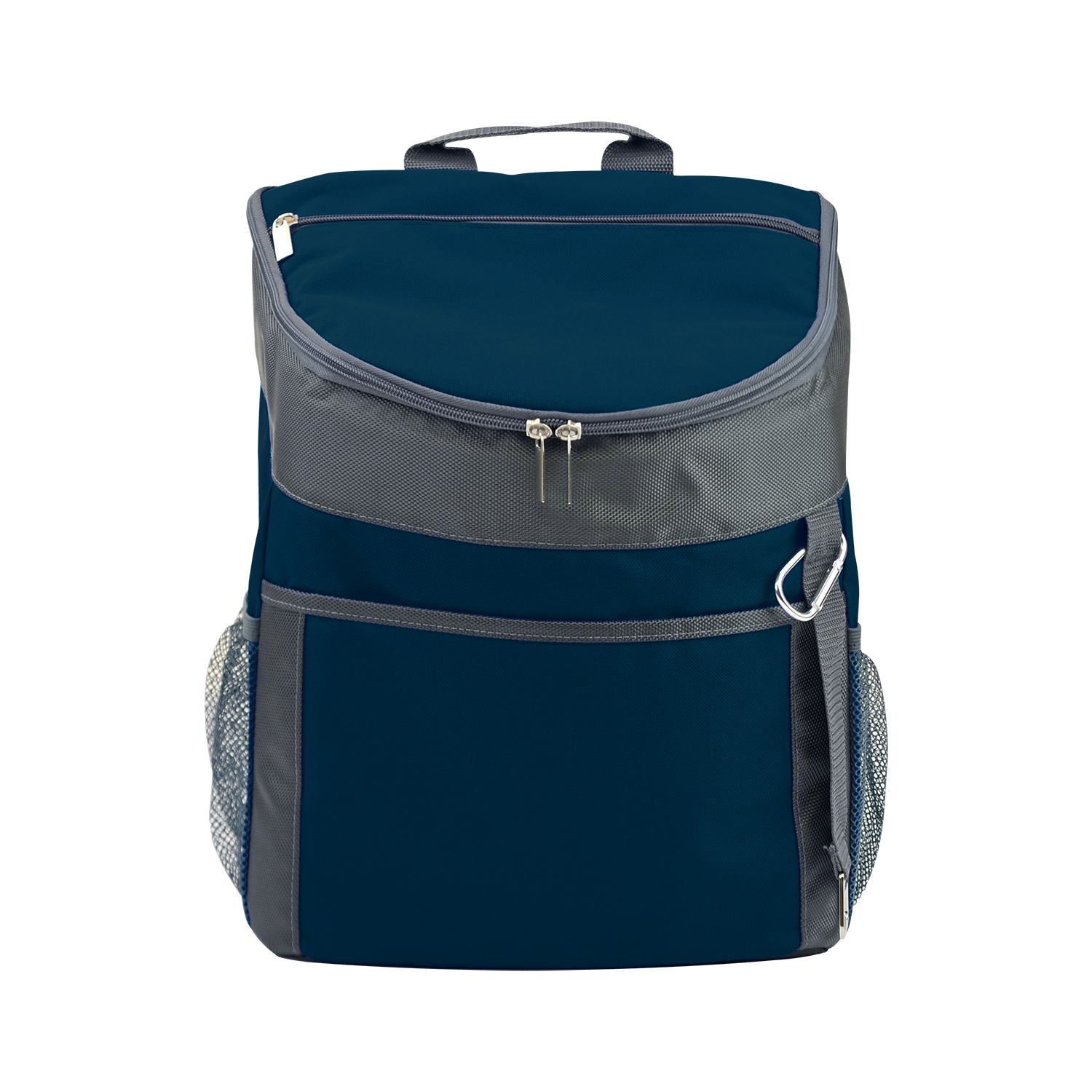 Picture of 28-Can Backpack Cooler