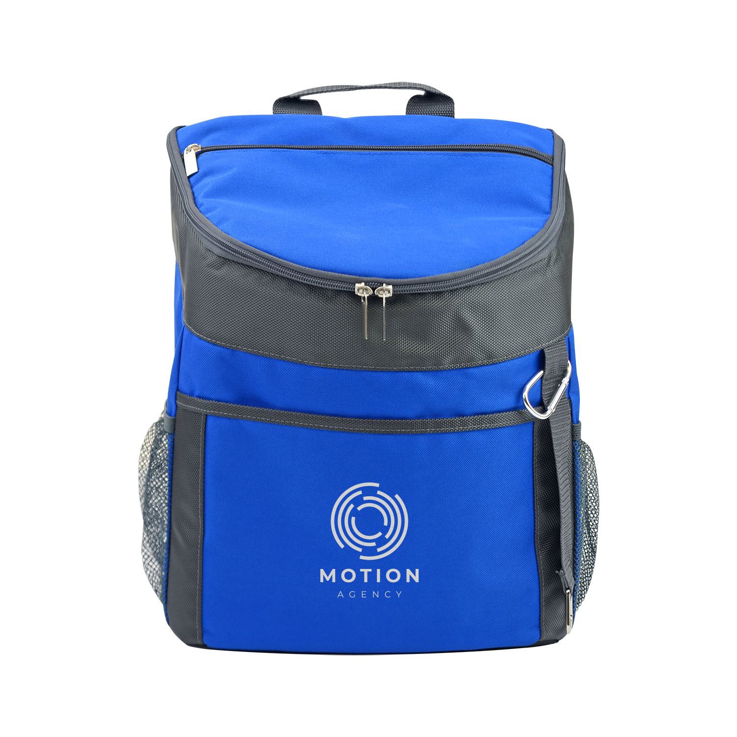 Picture of 28-Can Backpack Cooler