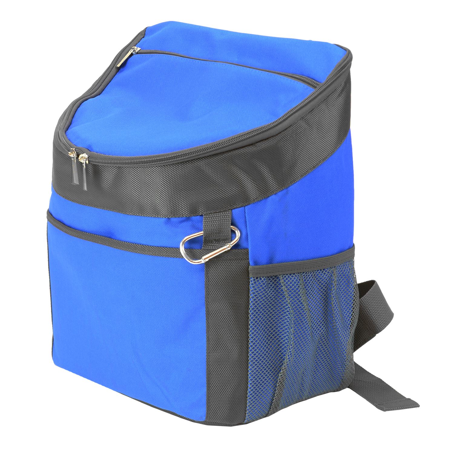 Picture of 28-Can Backpack Cooler