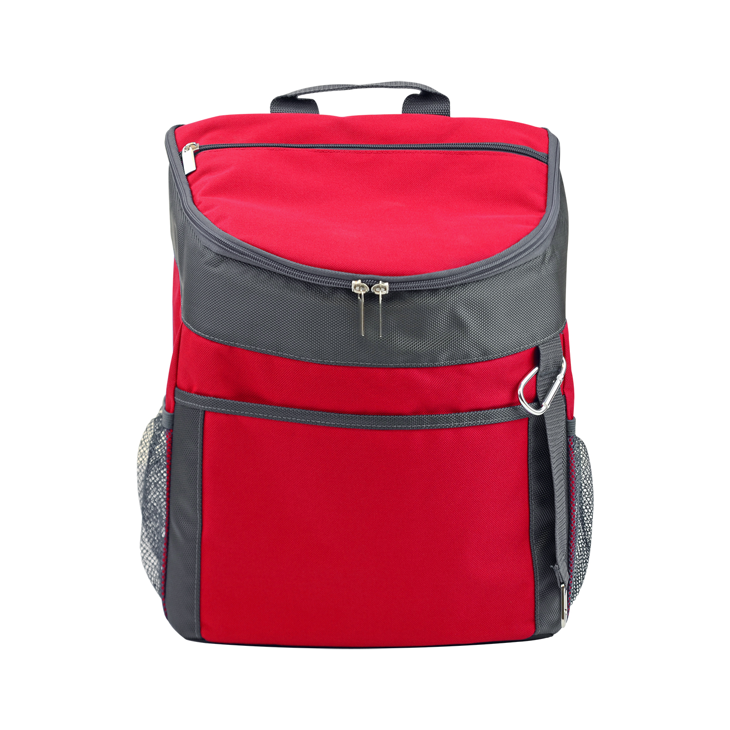 Picture of 28-Can Backpack Cooler