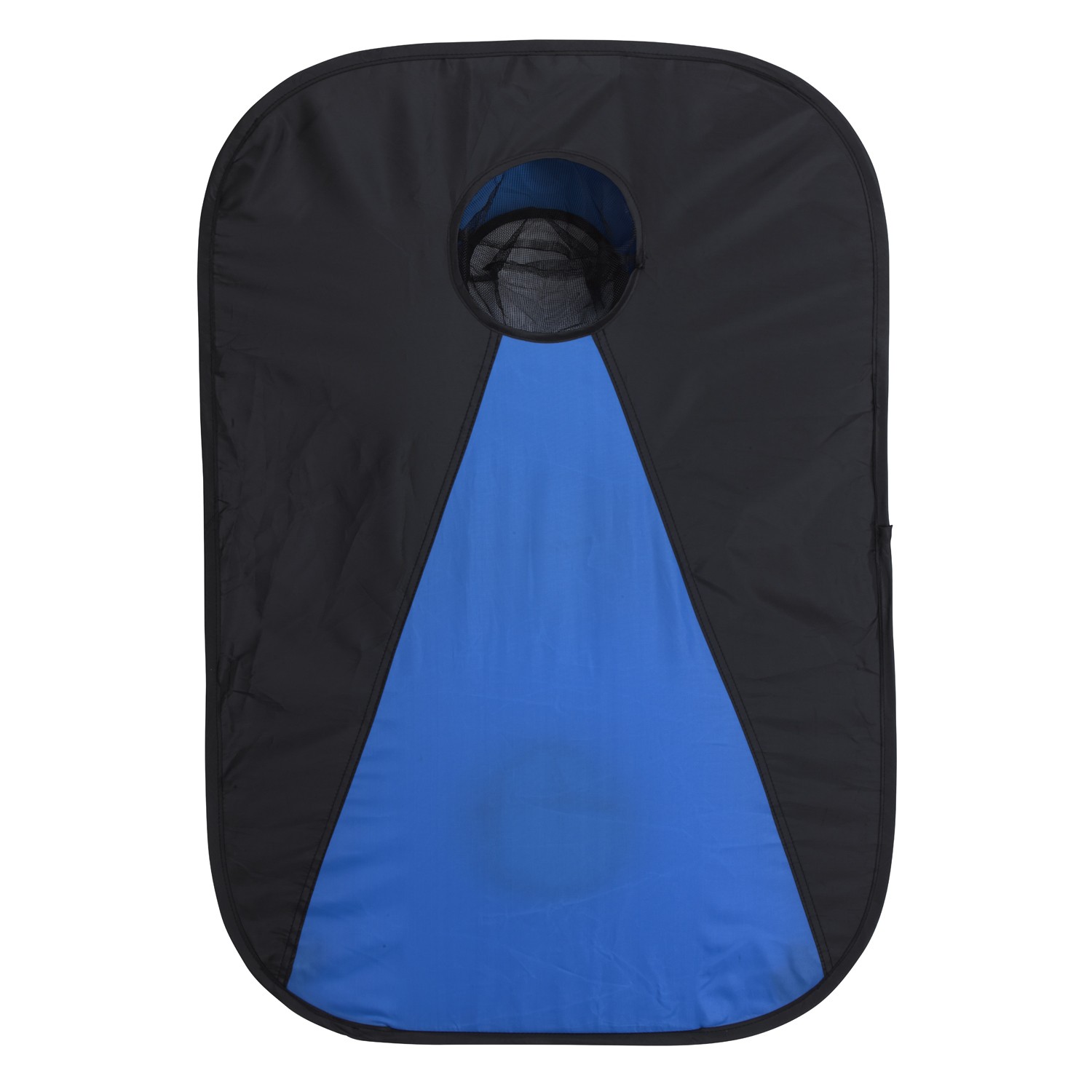 Picture of Fun On The Go Games - Portable Bag Toss & More