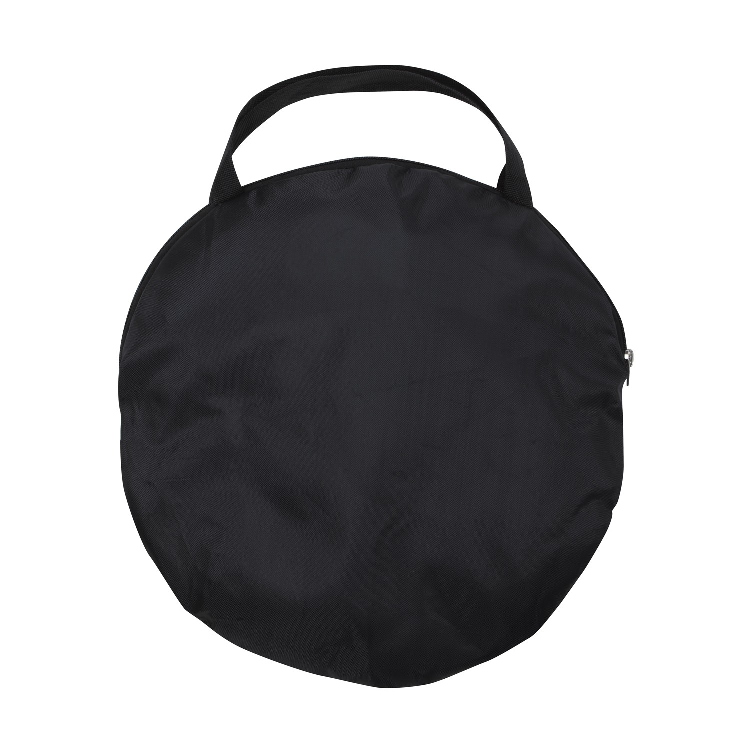 Picture of Fun On The Go Games - Portable Bag Toss & More