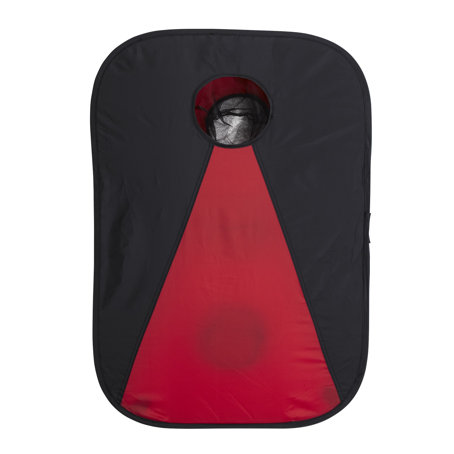 Picture of Fun On The Go Games - Portable Bag Toss & More