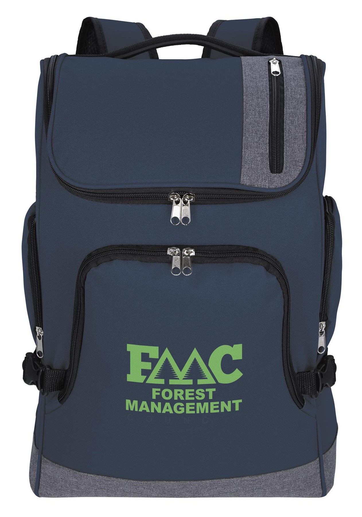 Picture of Edgewood Computer Backpack