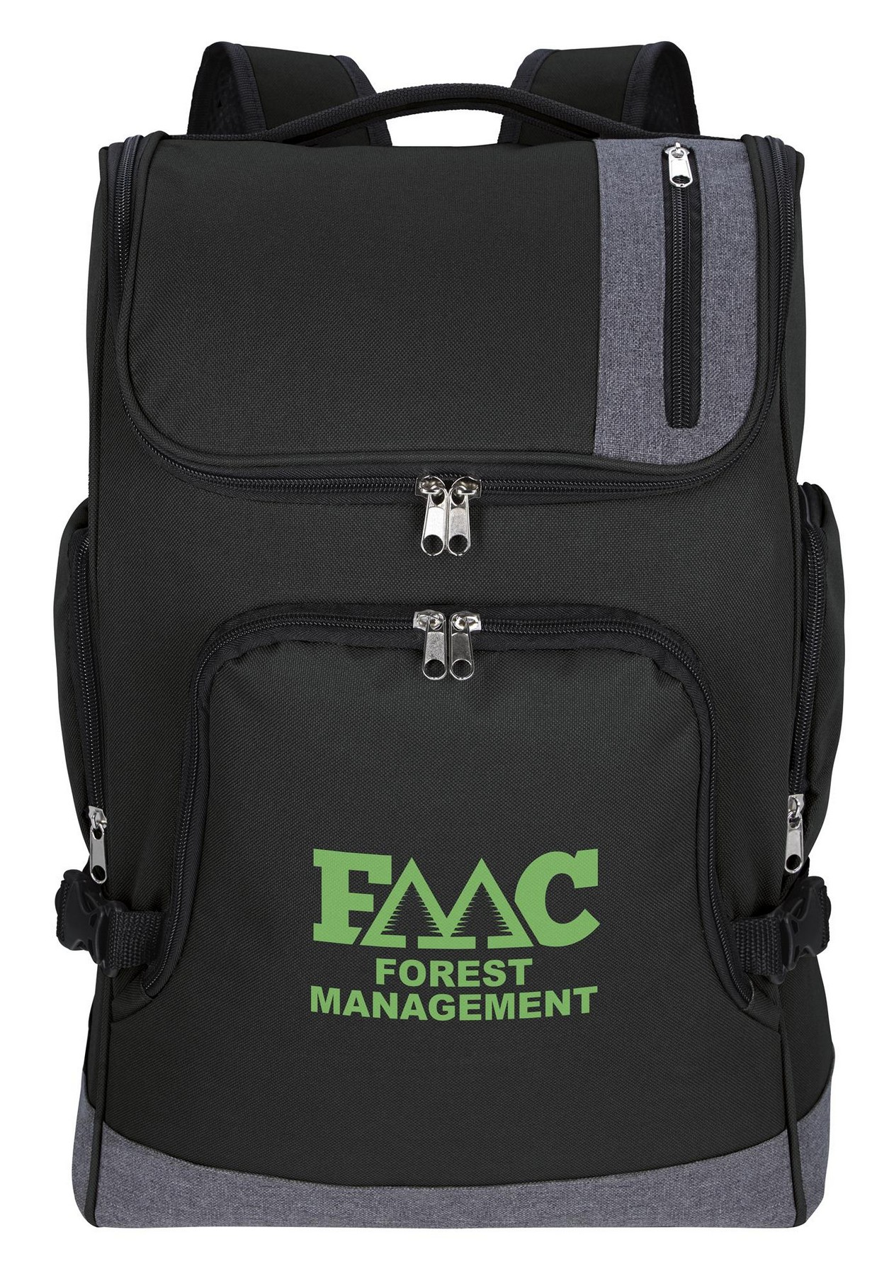 Picture of Edgewood Computer Backpack
