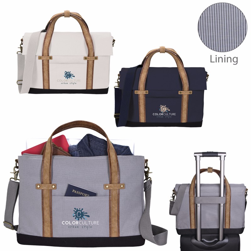 Picture of KAPSTON® San Marco Messenger