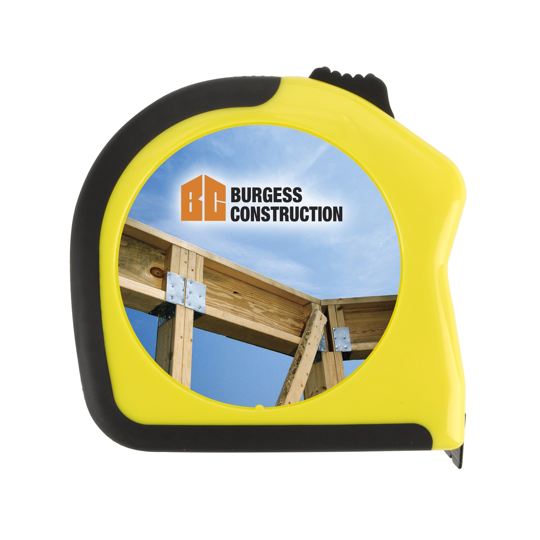 Picture of 25' Gripper Tape Measure