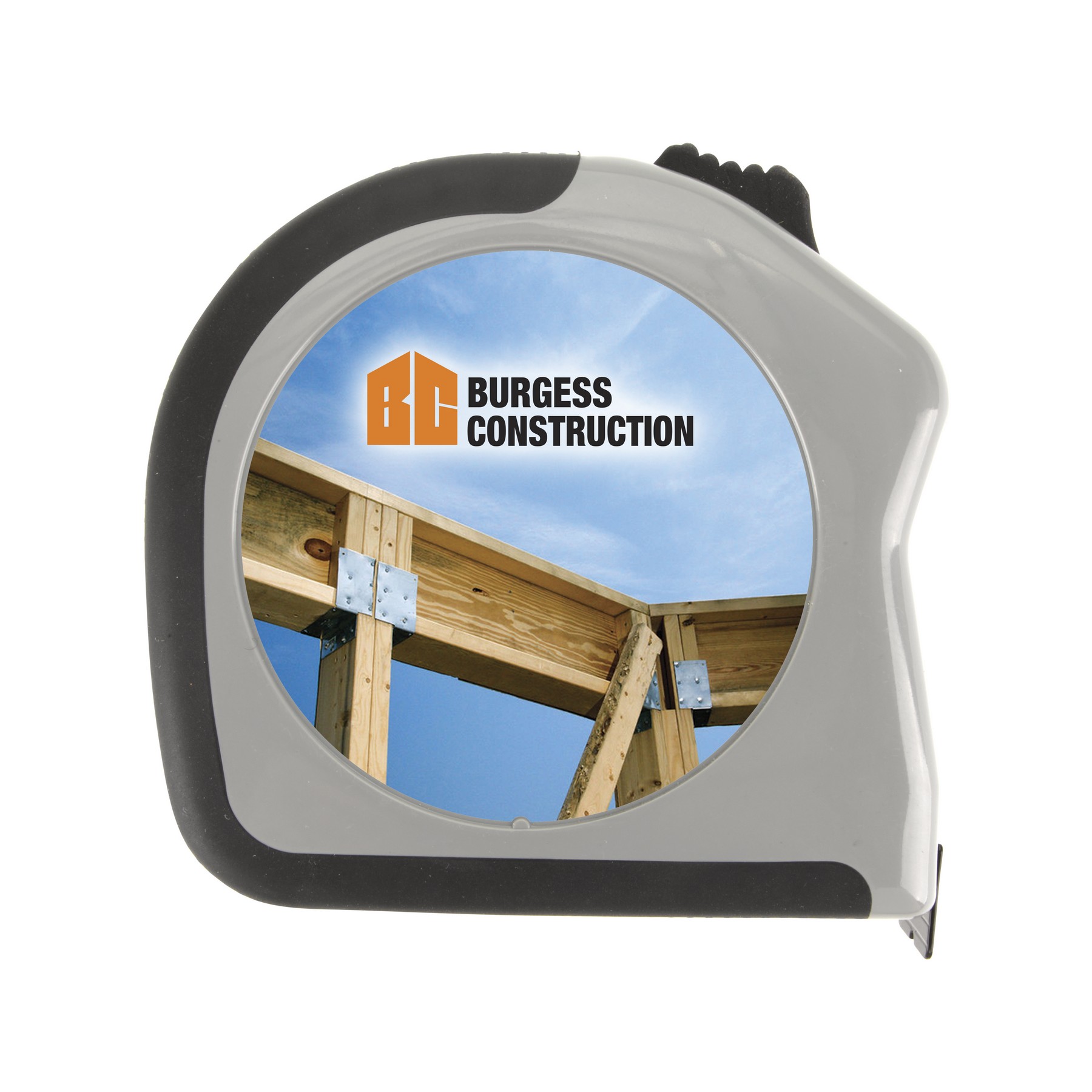 Picture of 25' Gripper Tape Measure
