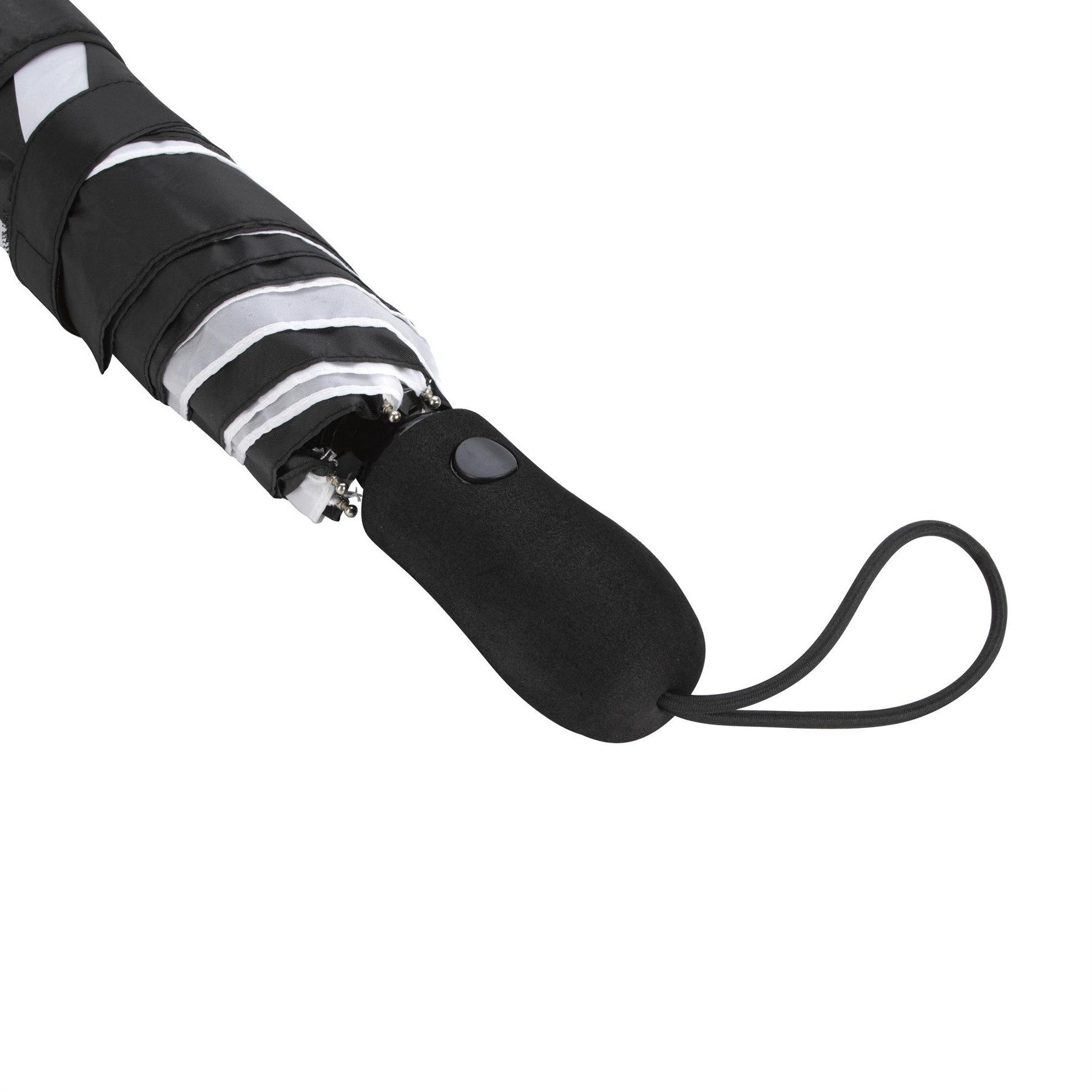 Picture of Shed Rain™ Windjammer® 42" Vented Auto-Open Compact Umbrella