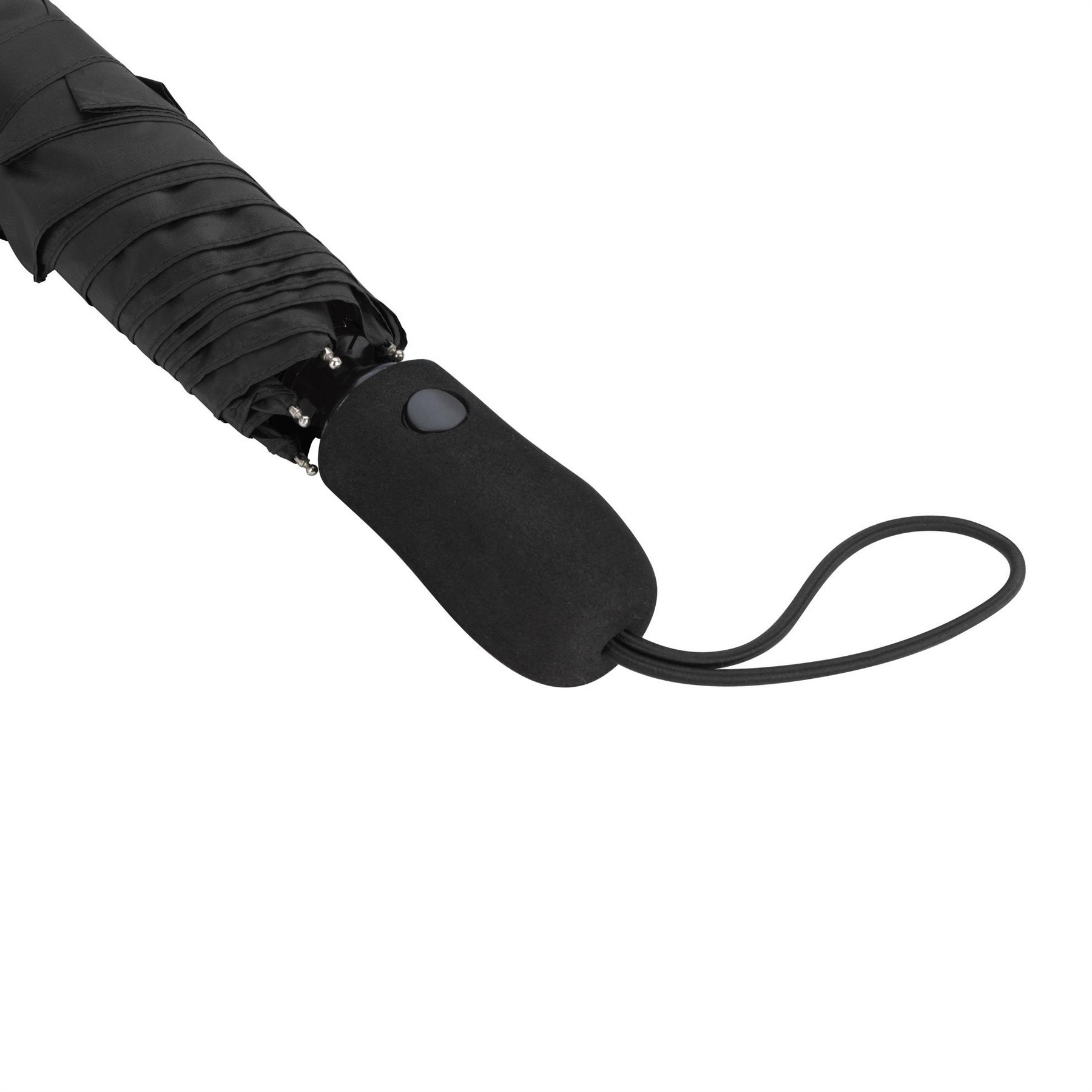 Picture of Shed Rain™ Windjammer® 42" Vented Auto-Open Compact Umbrella