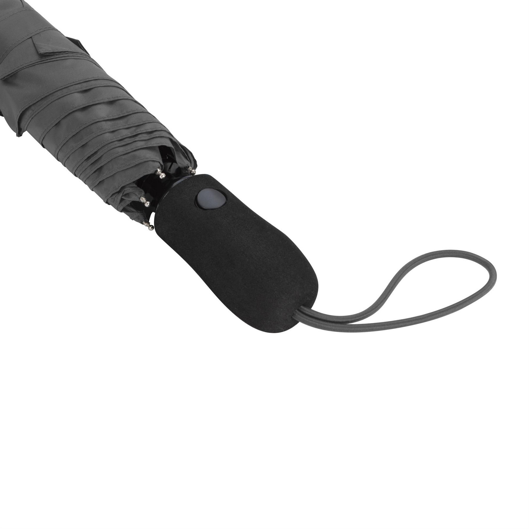 Picture of Shed Rain™ Windjammer® 42" Vented Auto-Open Compact Umbrella