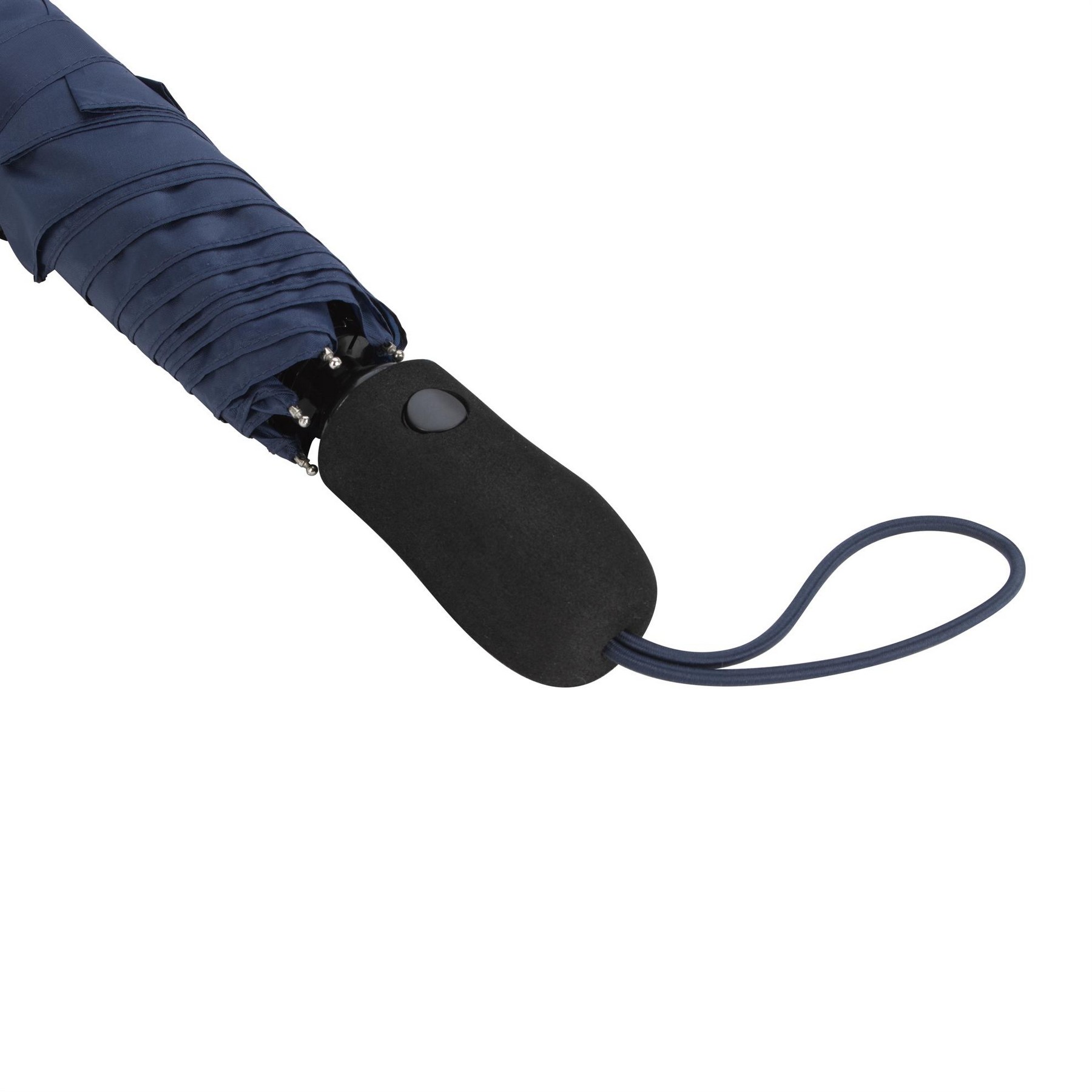 Picture of Shed Rain™ Windjammer® 42" Vented Auto-Open Compact Umbrella