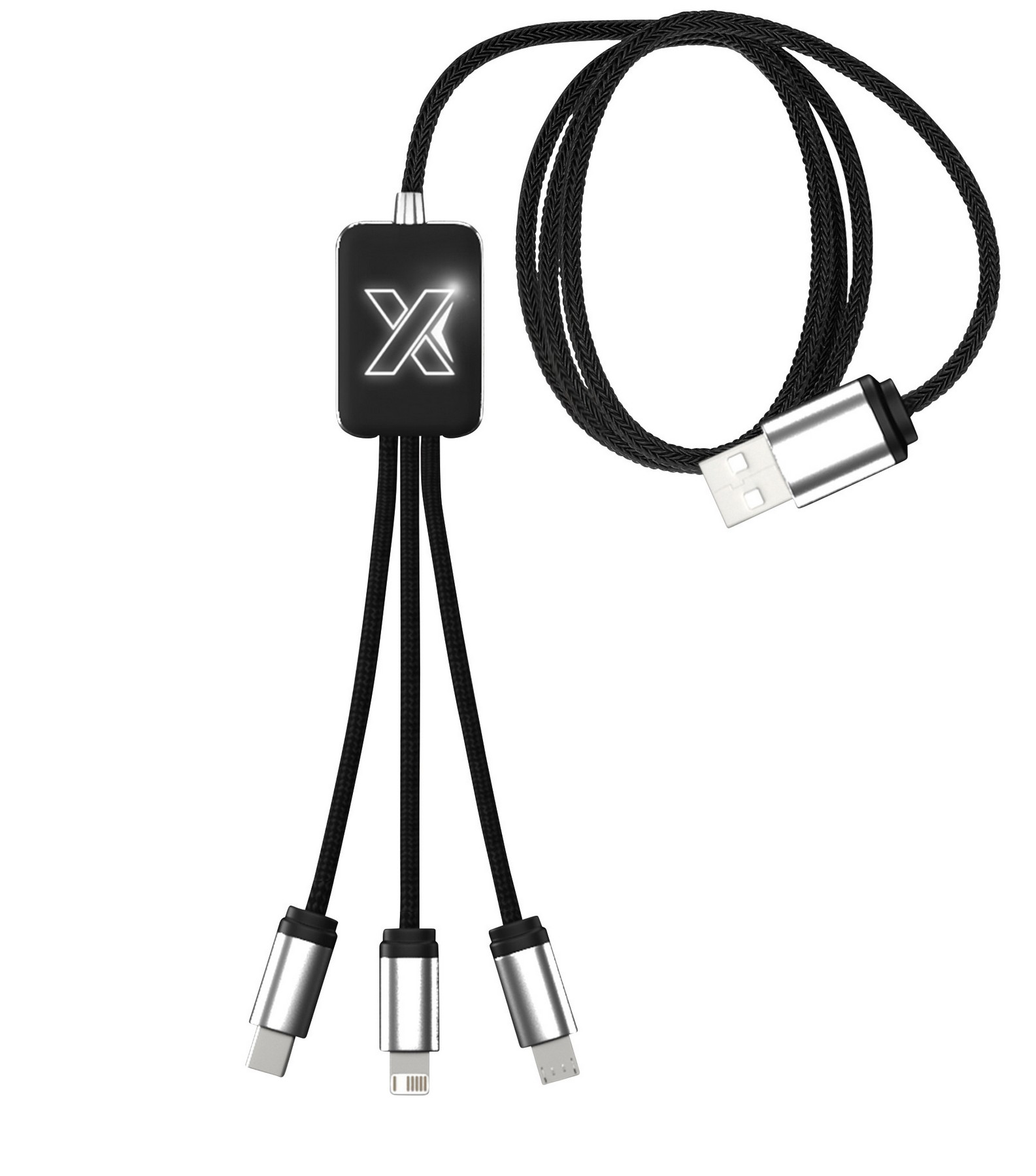 Picture of SCX Innovative Design™ Eco Easy-to-Use Cable