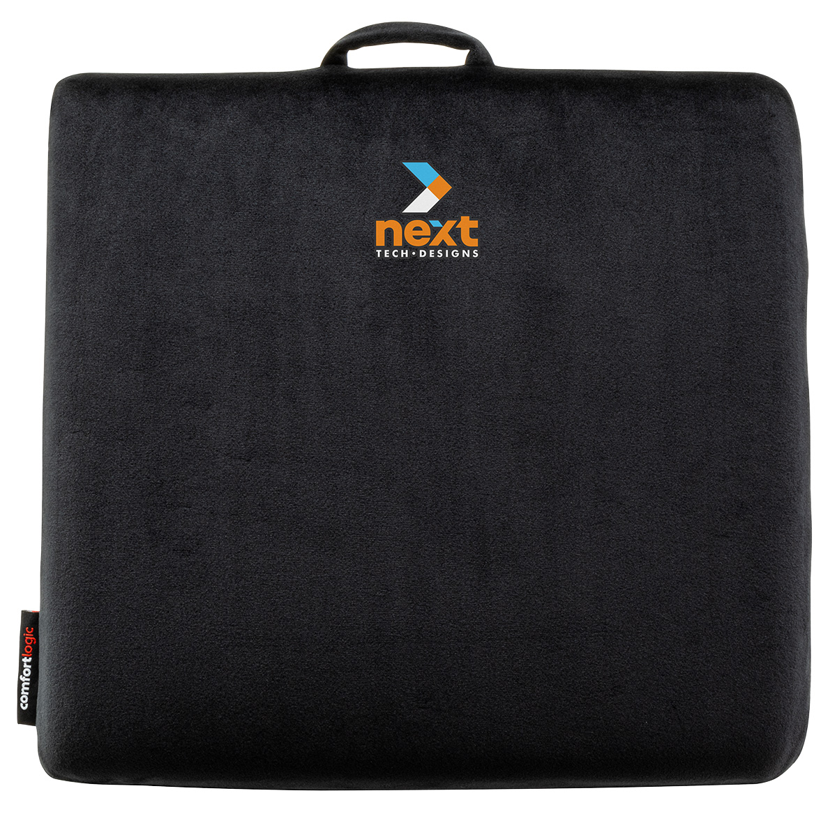Picture of Comfort Logic™ Anywhere Seat Pad