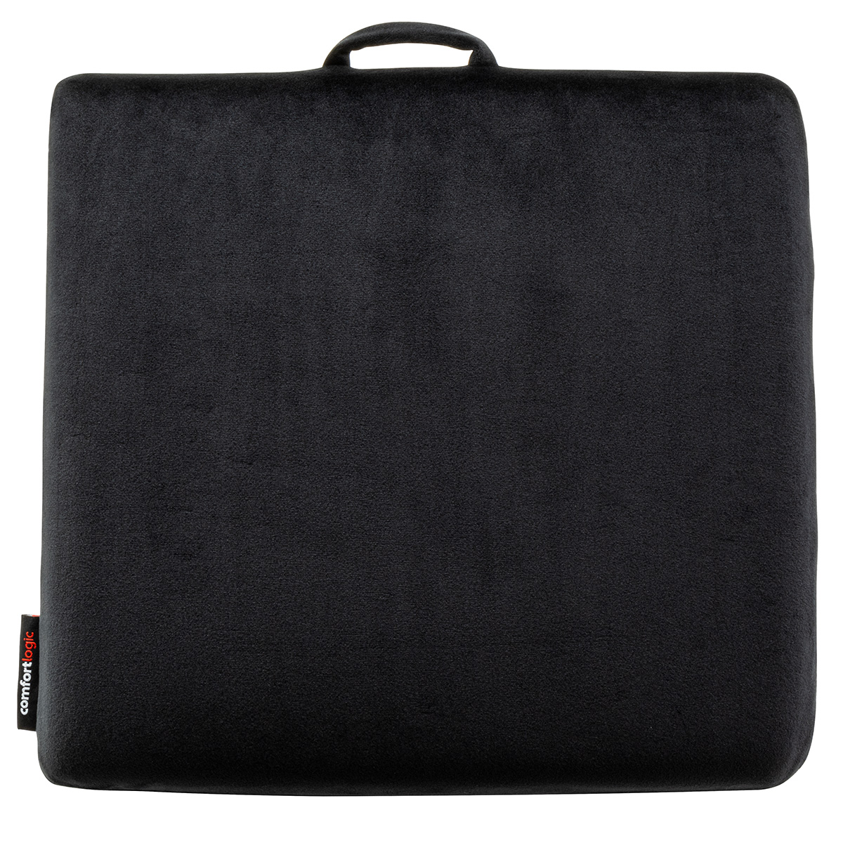 Picture of Comfort Logic™ Anywhere Seat Pad