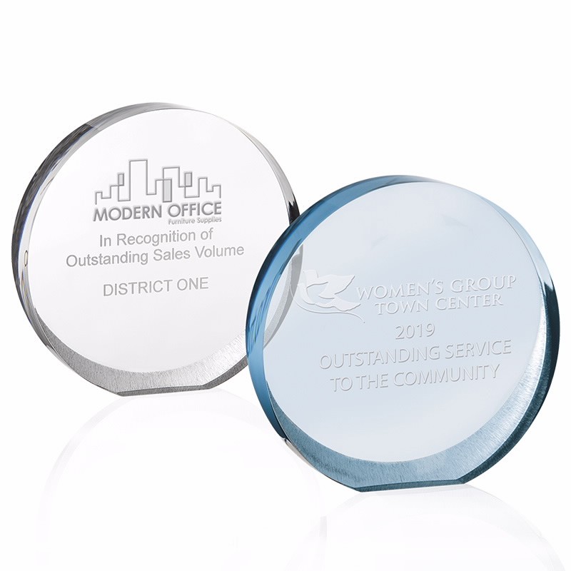 Picture of JAFFA® Orbit - Medium