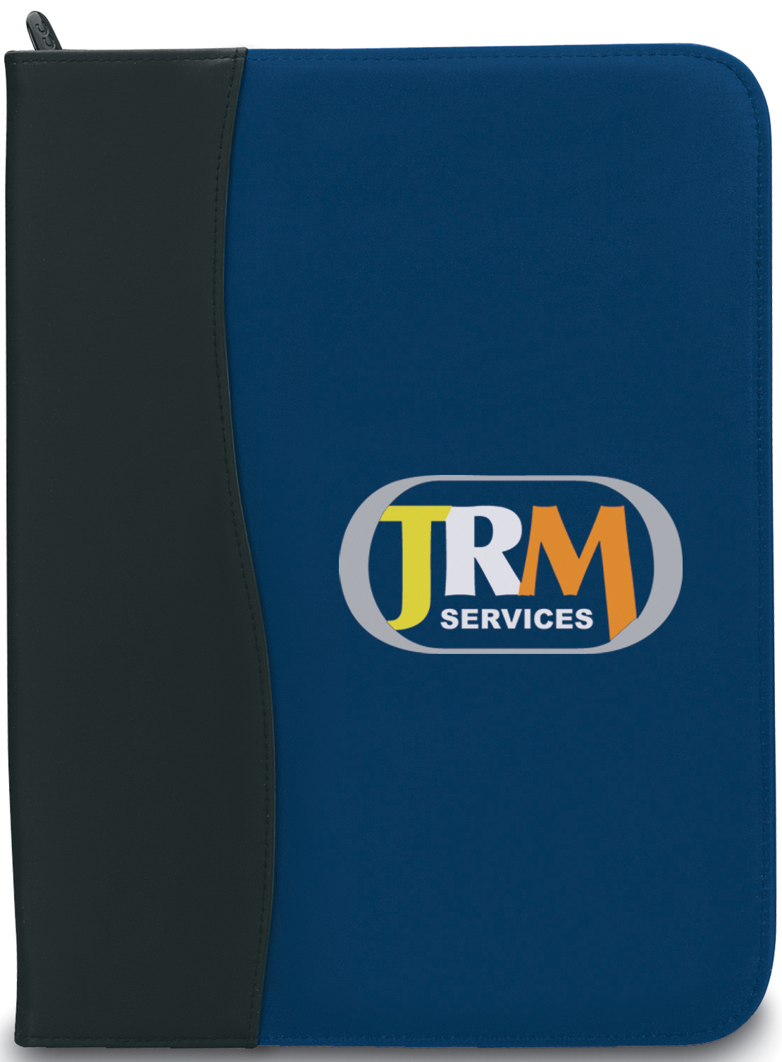 Picture of Good Value™ SIgN wave® Zippered Pad Holder