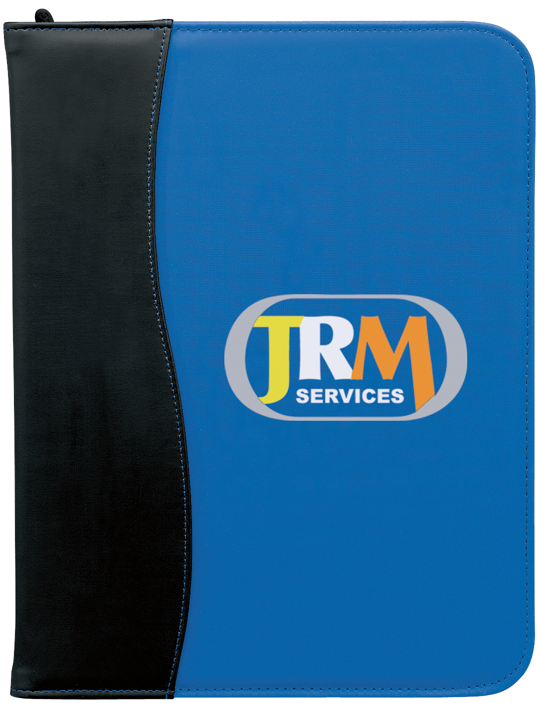 Picture of Good Value™ SIgN wave® Zippered Pad Holder