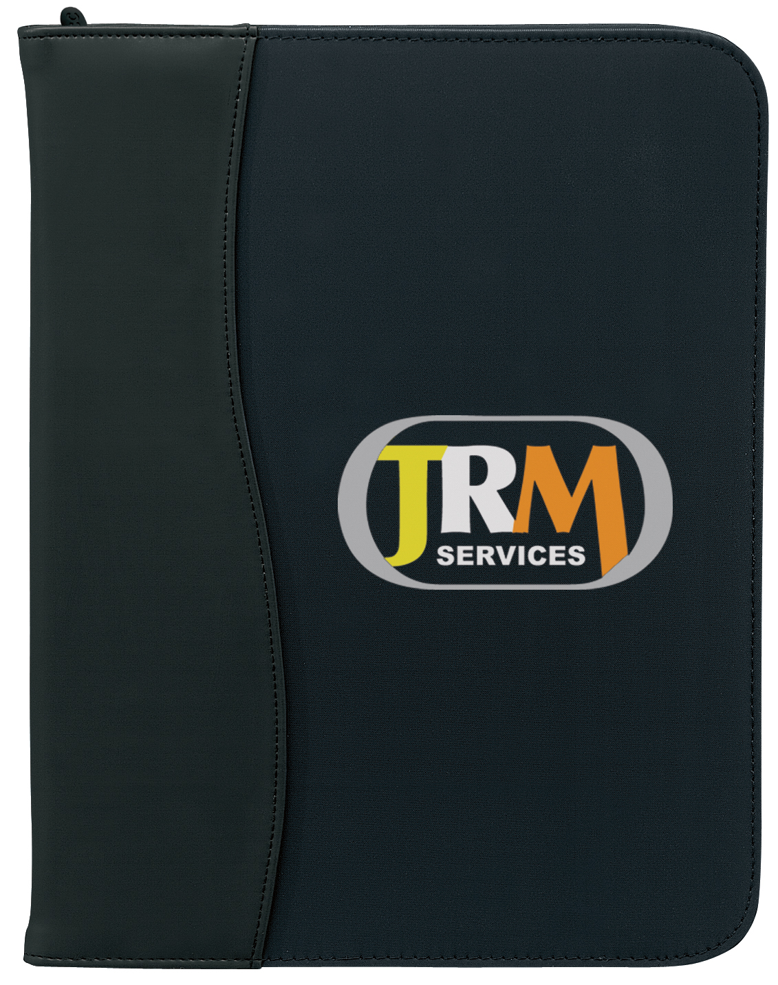 Picture of Good Value™ SIgN wave® Zippered Pad Holder