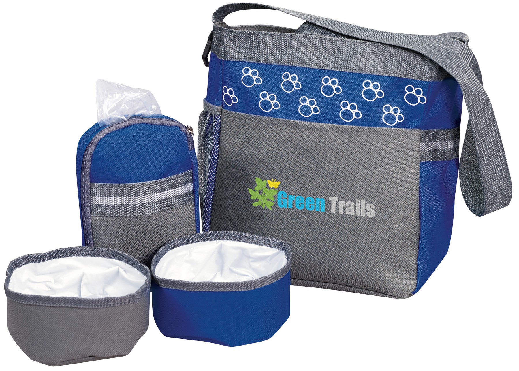 Picture of Pet Accessory Bag