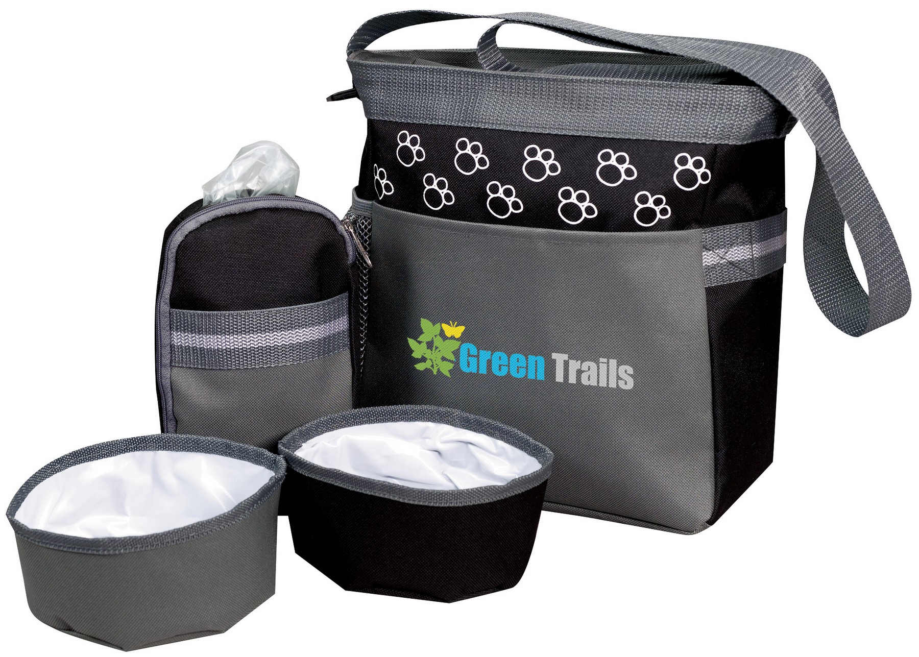Picture of Pet Accessory Bag
