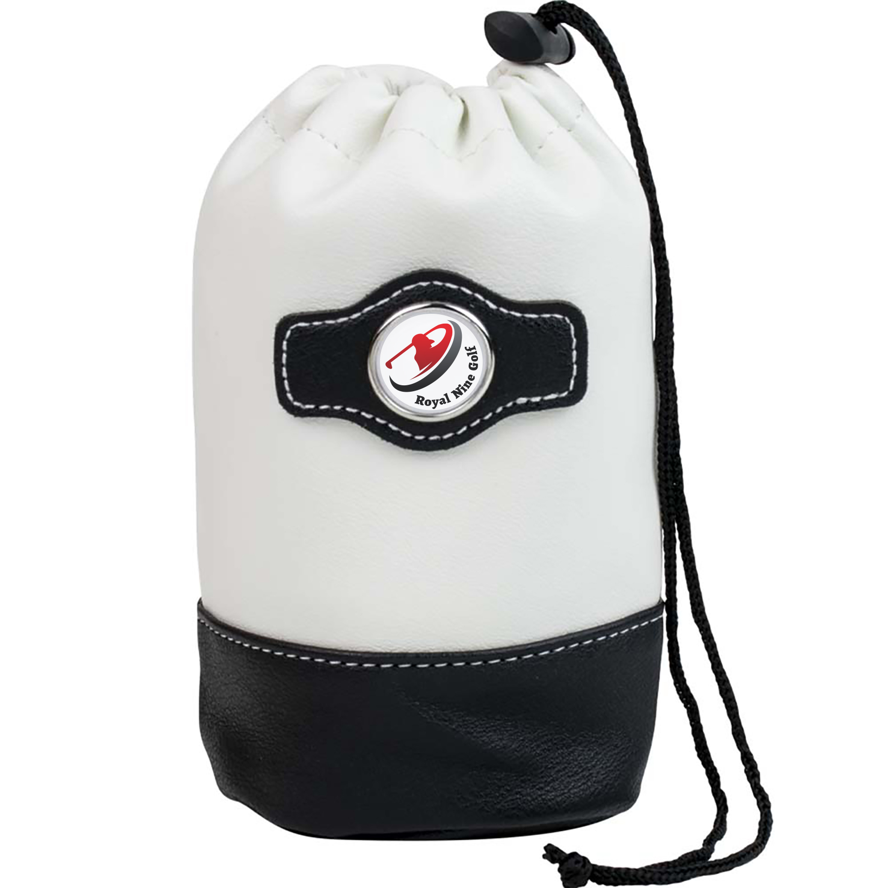 Picture of Drawsting Valuables Pouch