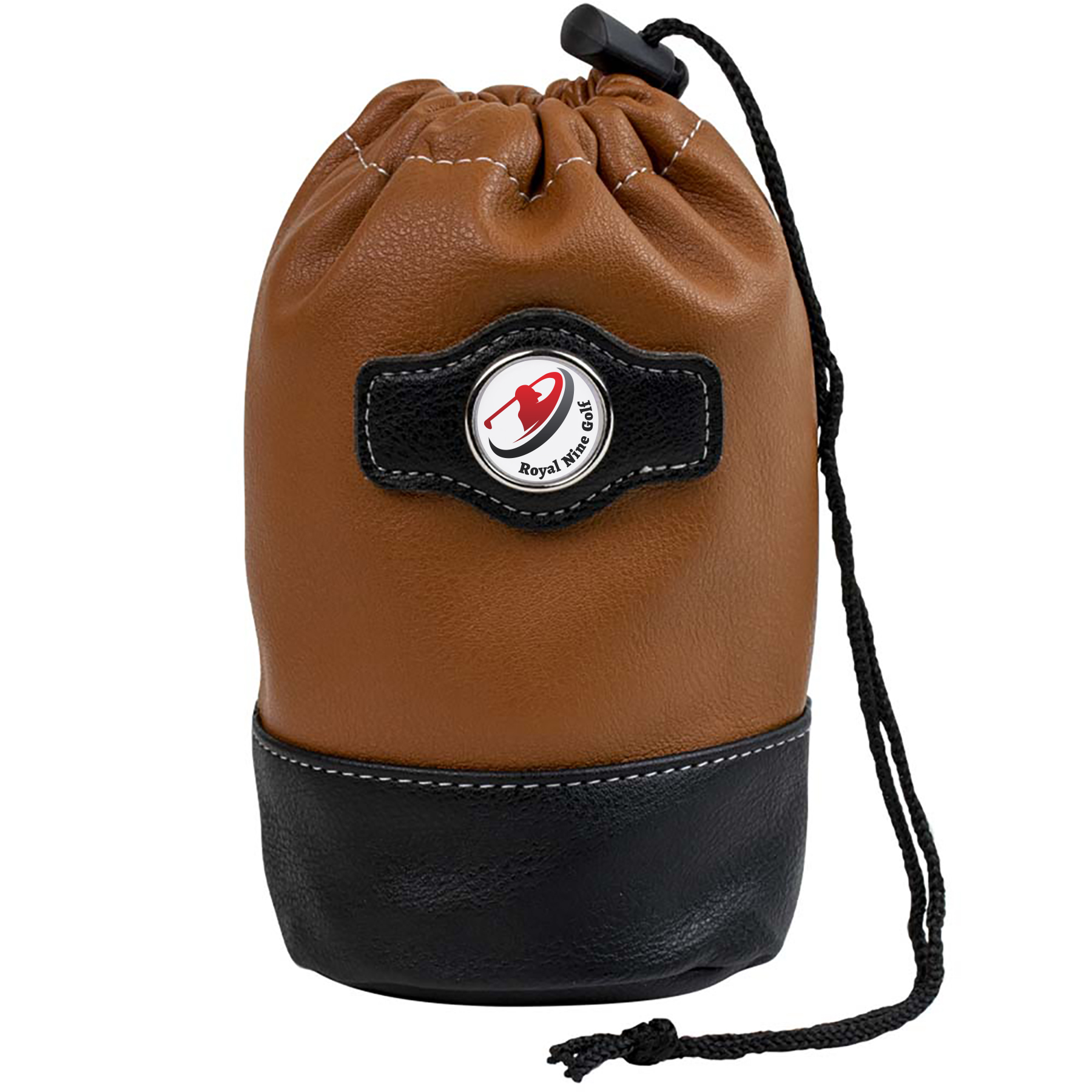 Picture of Drawsting Valuables Pouch