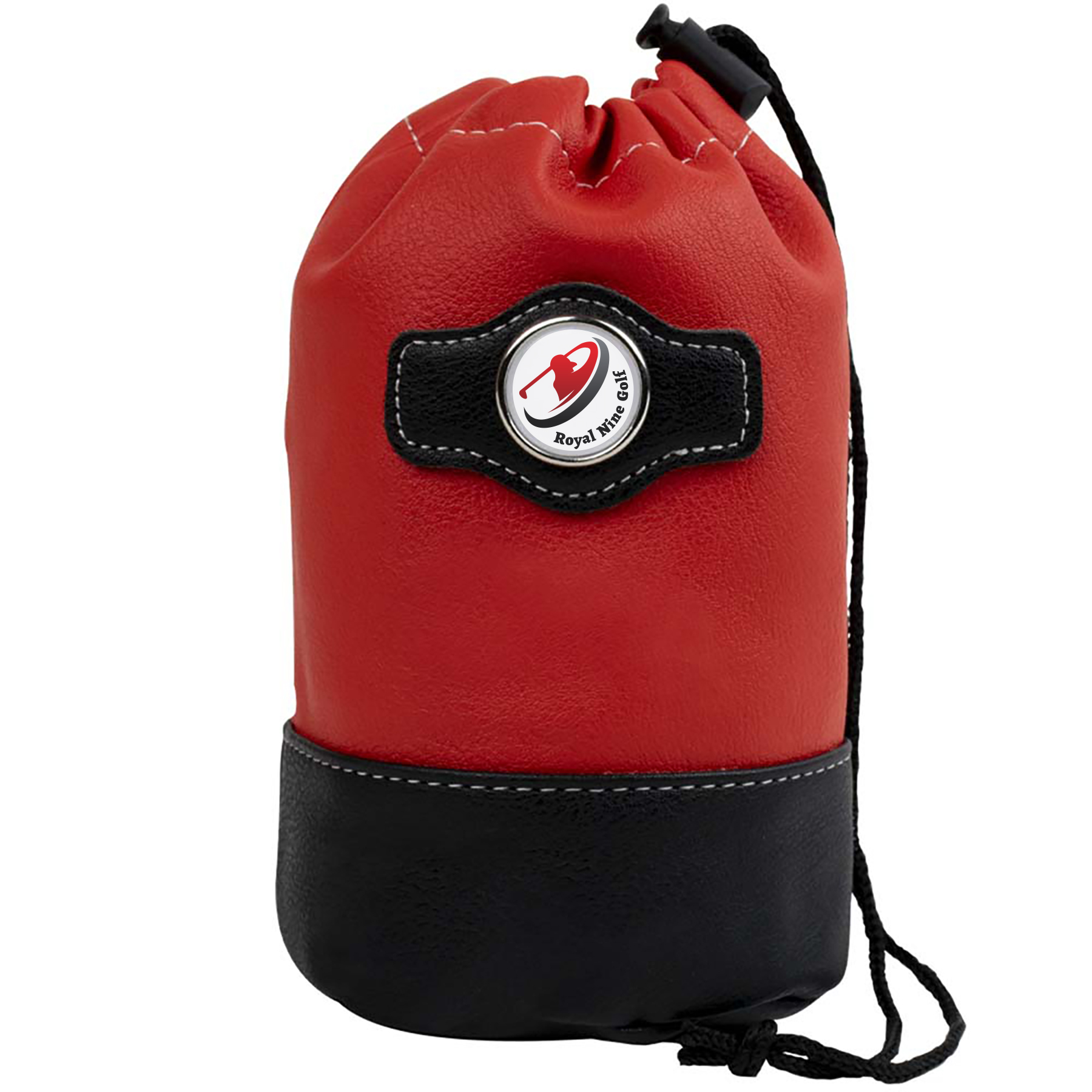 Picture of Drawsting Valuables Pouch