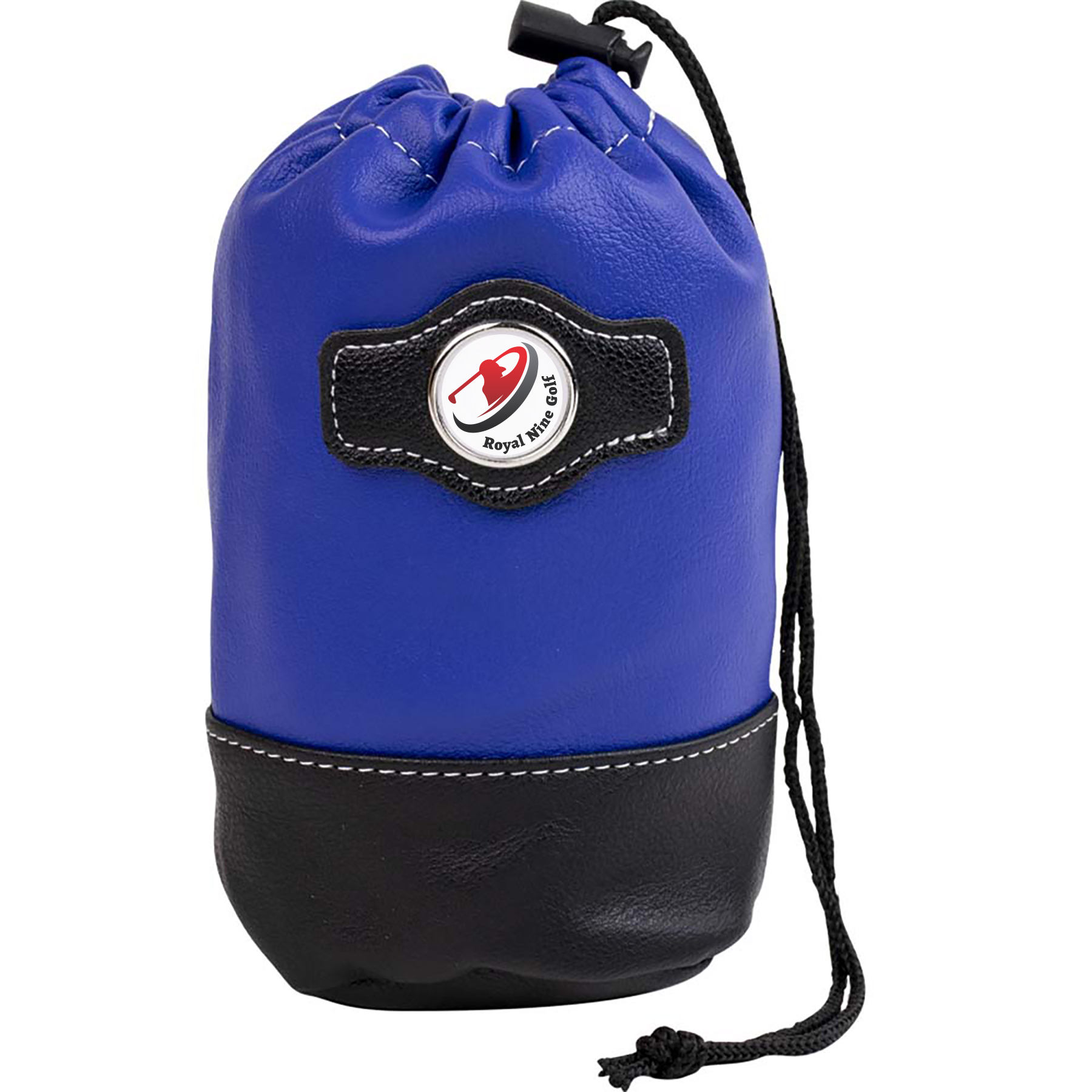 Picture of Drawsting Valuables Pouch