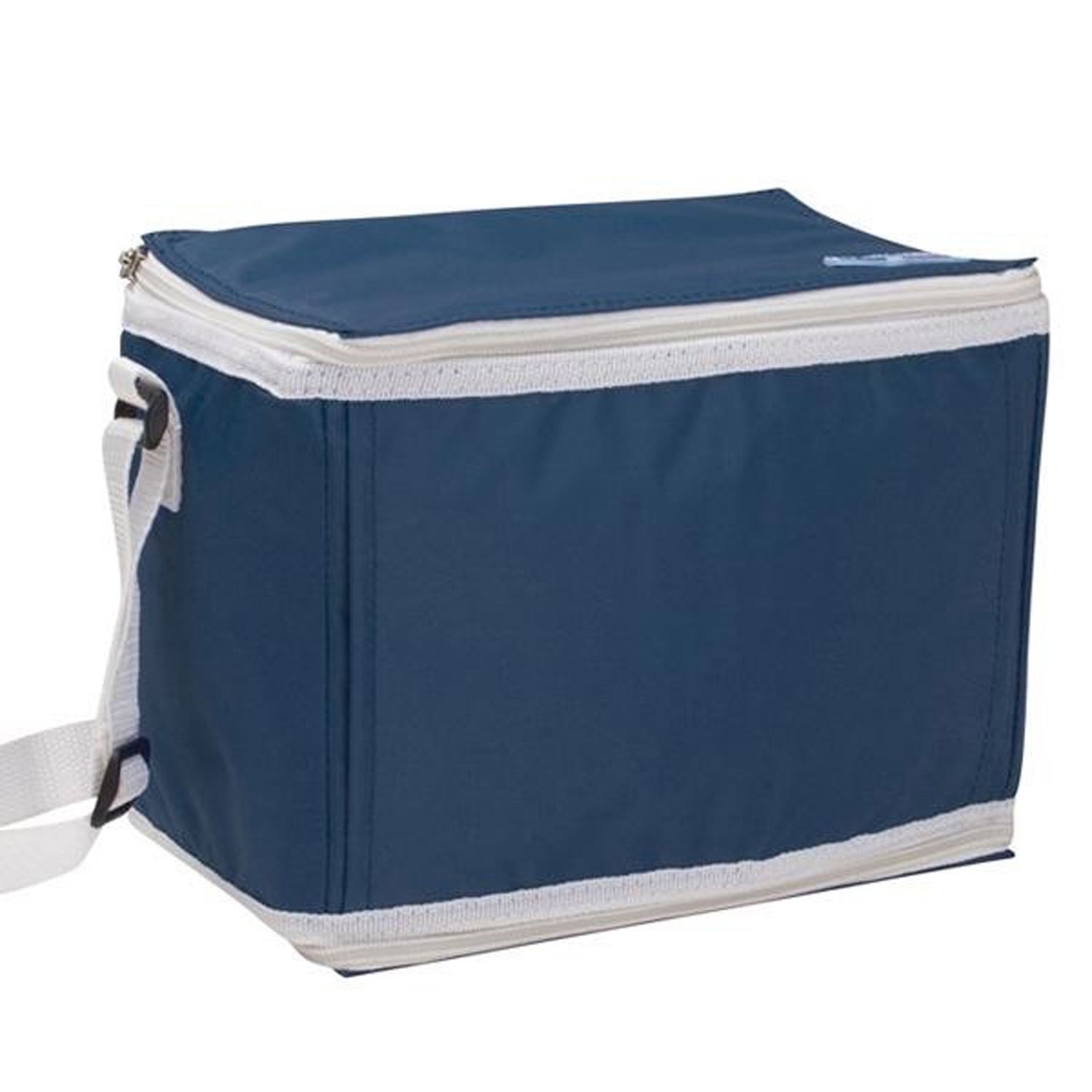 Picture of Chill by FlexiFreeze® 6-Can Cooler