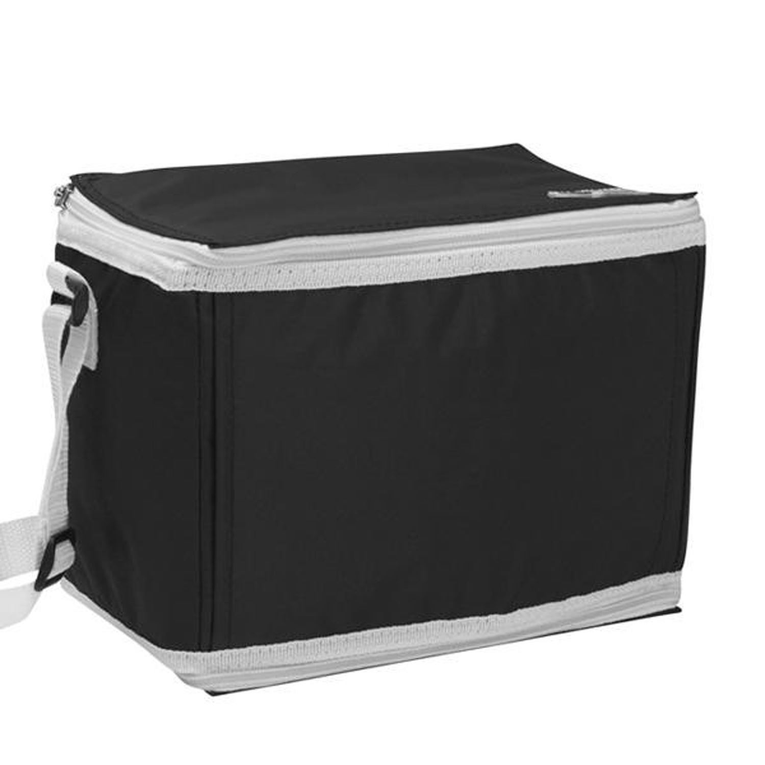 Picture of Chill by FlexiFreeze® 6-Can Cooler