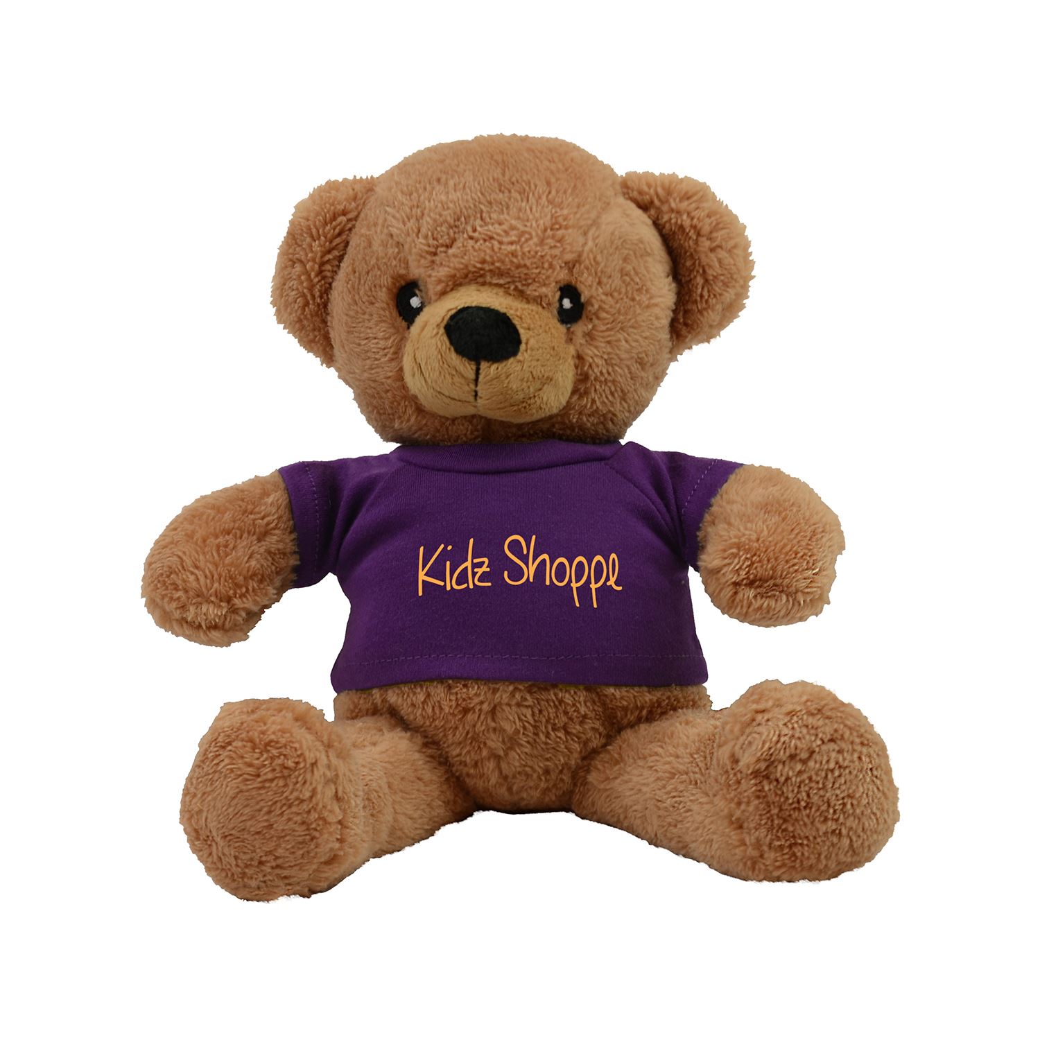 Picture of Chelsea Teddy Bear™ Cuddles - 12" Plush