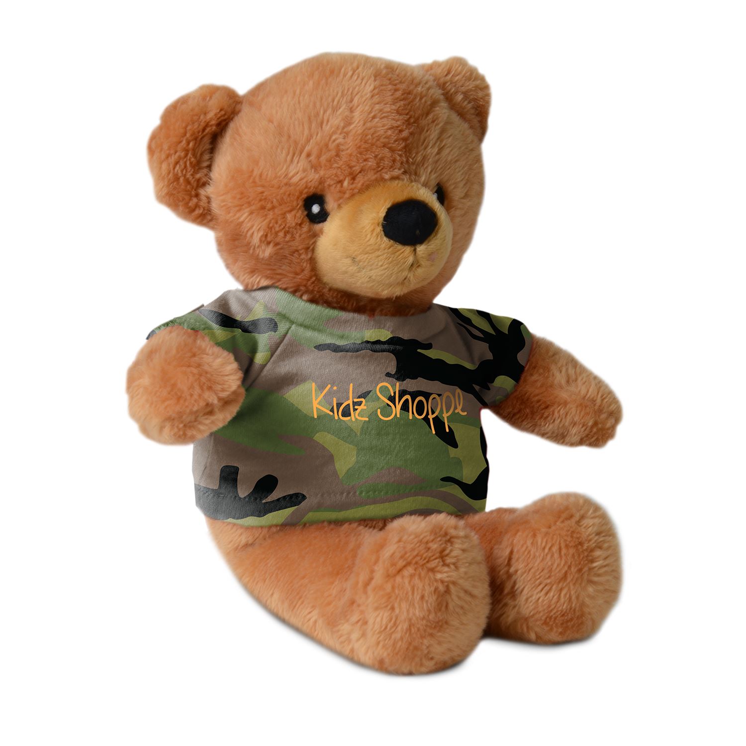 Picture of Chelsea Teddy Bear™ Cuddles - 12" Plush