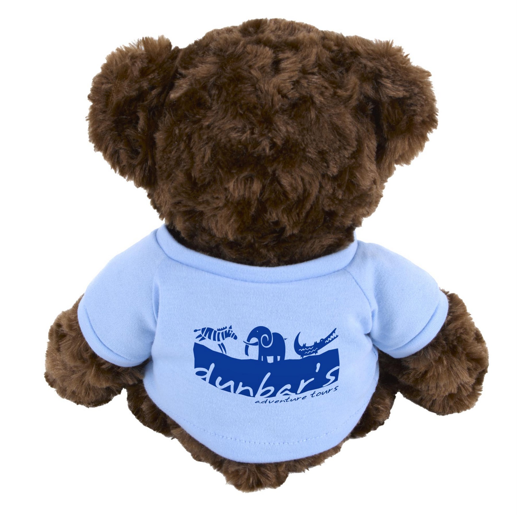 Picture of Chelsea Teddy Bear™ Dexter - 14" Plush