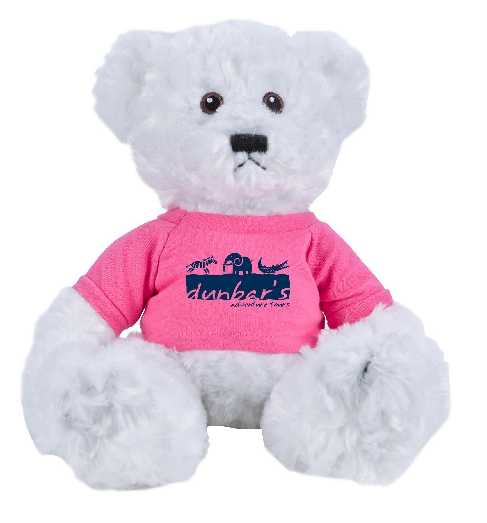 Picture of Chelsea Teddy Bear™ Dexter - 14" Plush