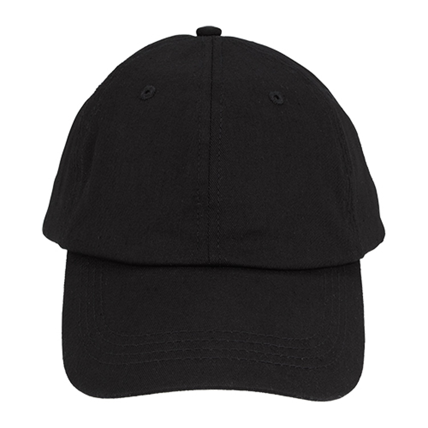 Picture of High Ponytail Cap