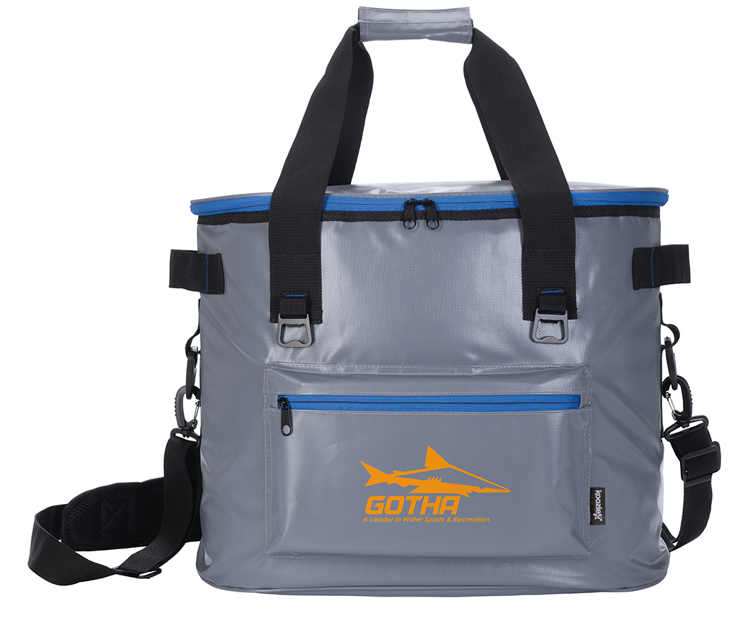 Picture of Koozie® Olympus 36-Can Cooler