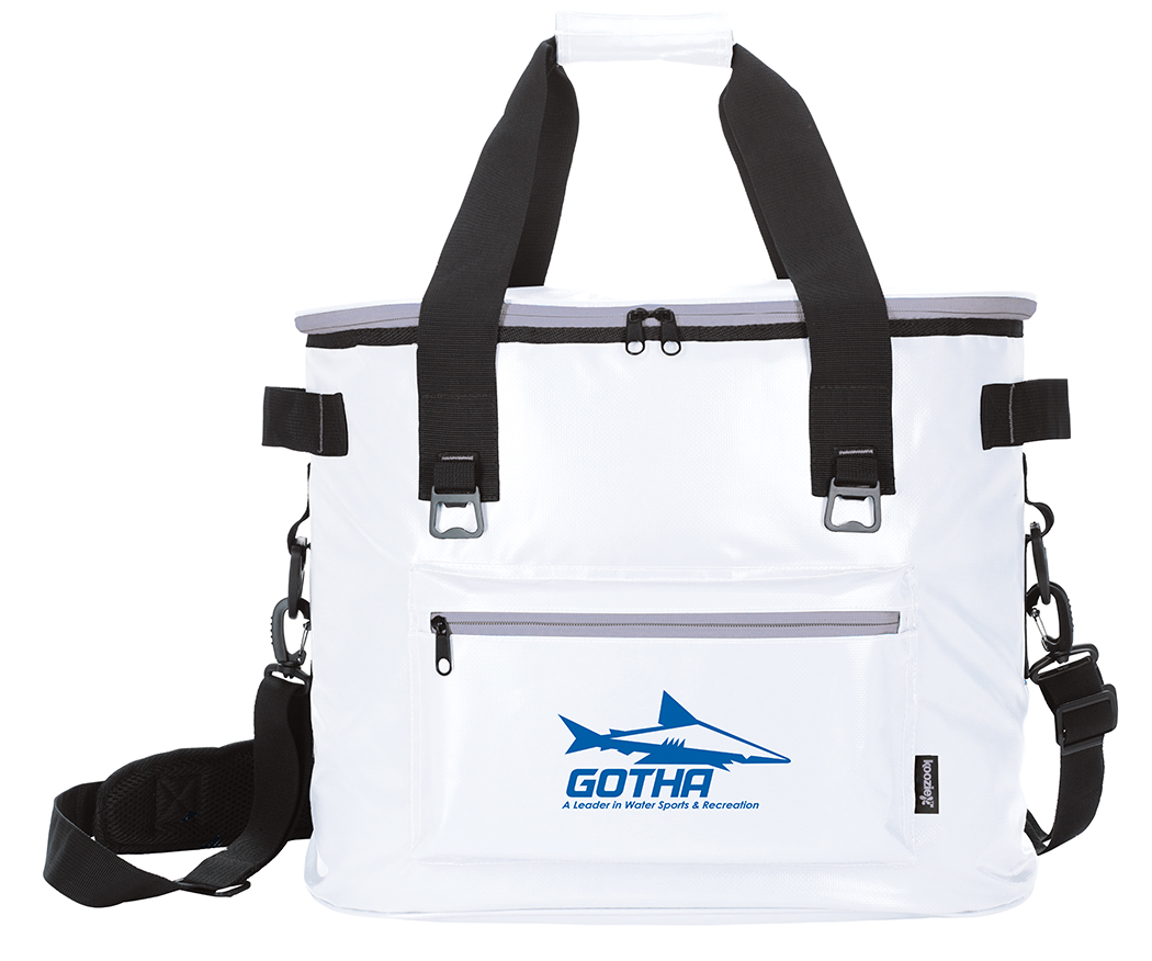 Picture of Koozie® Olympus 36-Can Cooler
