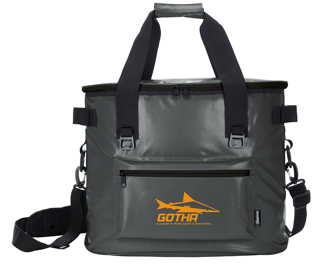 Picture of Koozie® Olympus 36-Can Cooler